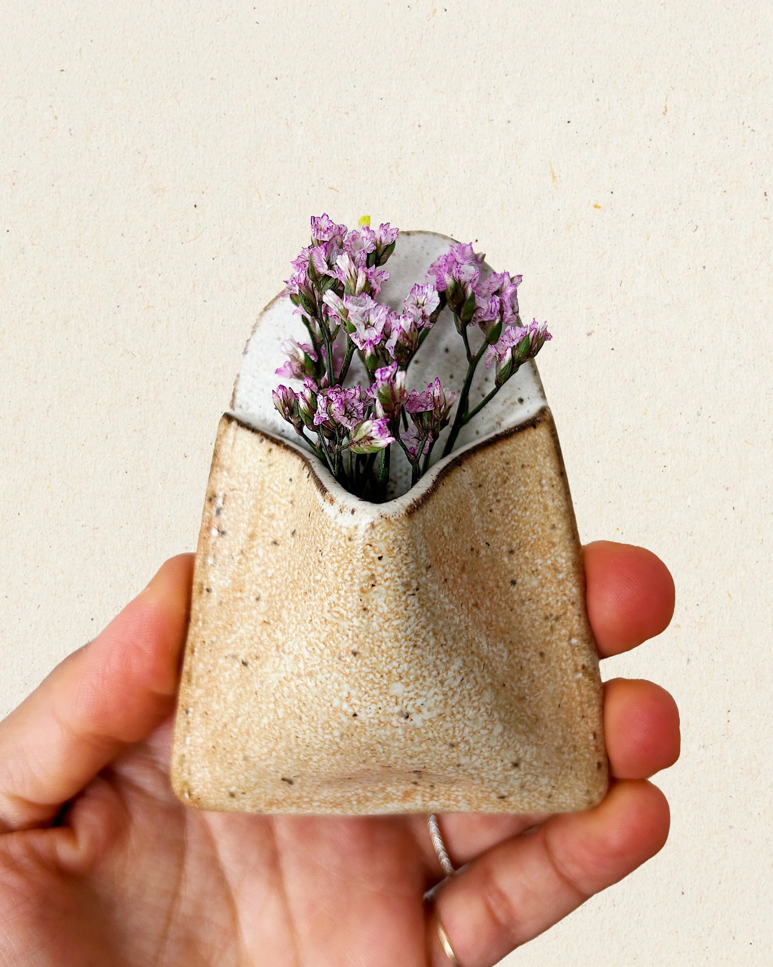 Magnet — Vanilla Buttercream.jpg