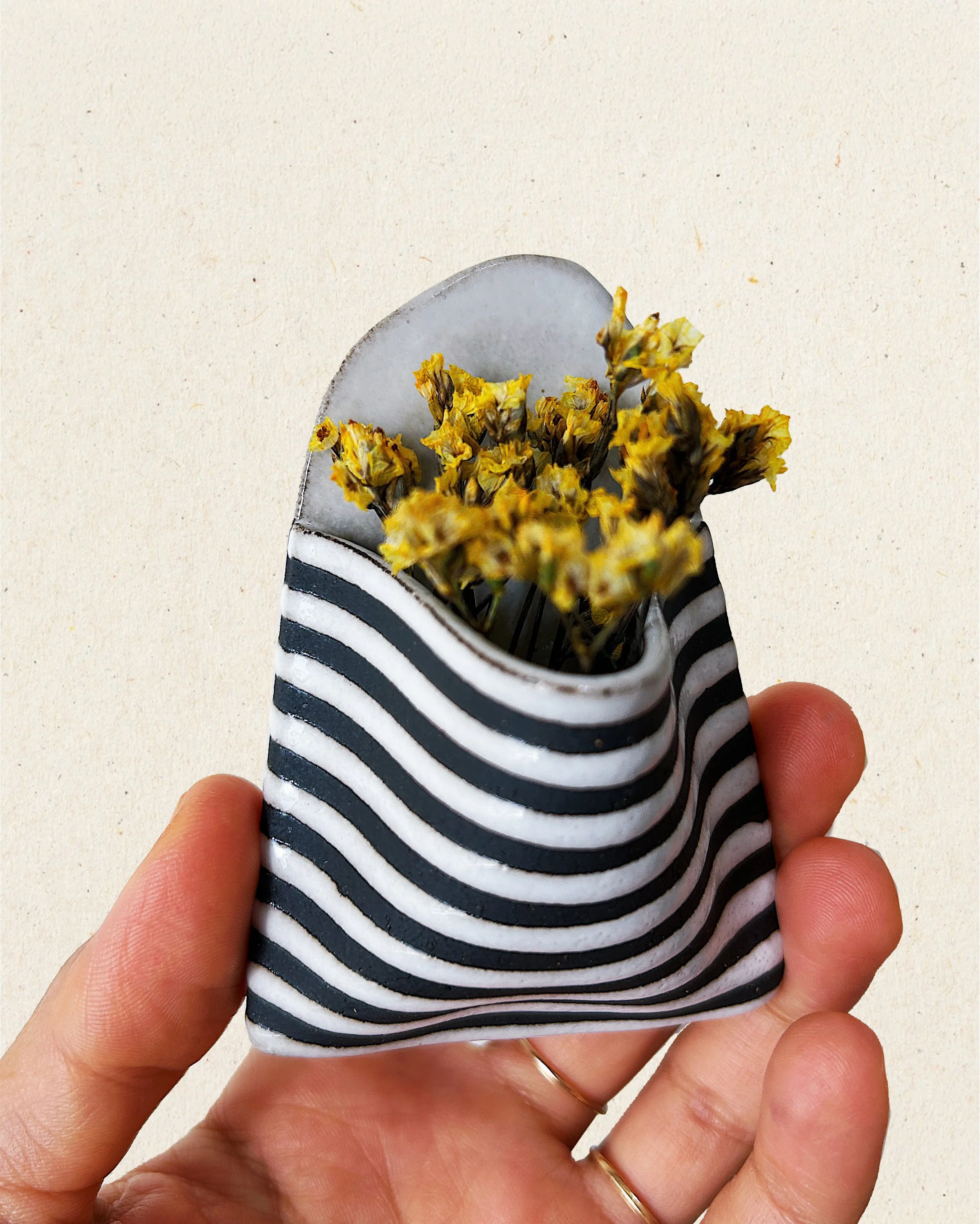 Magnet — Oreo Cookies 02.jpg