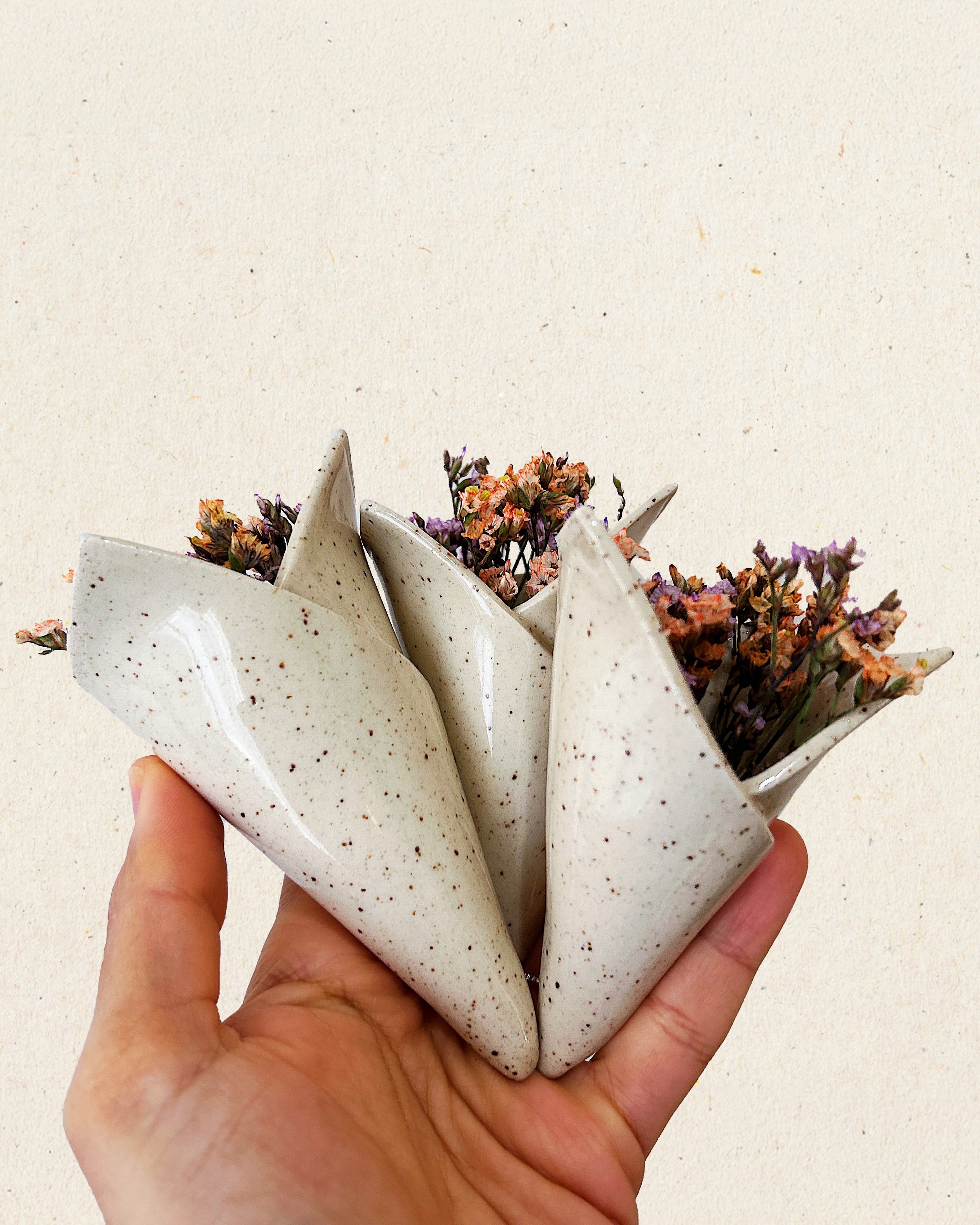 French Vanilla 02.jpg