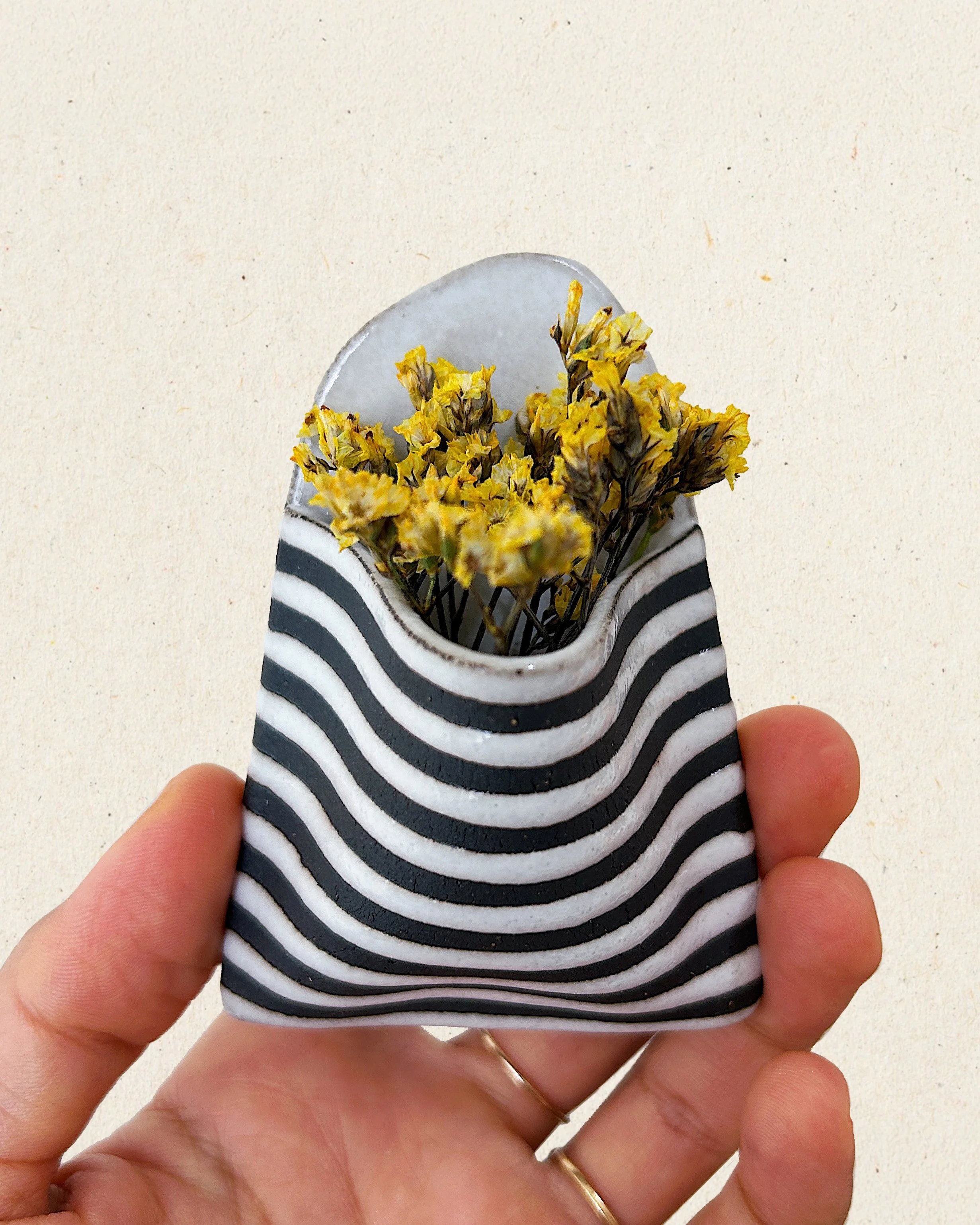 Magnet — Oreo Cookies 01.jpg