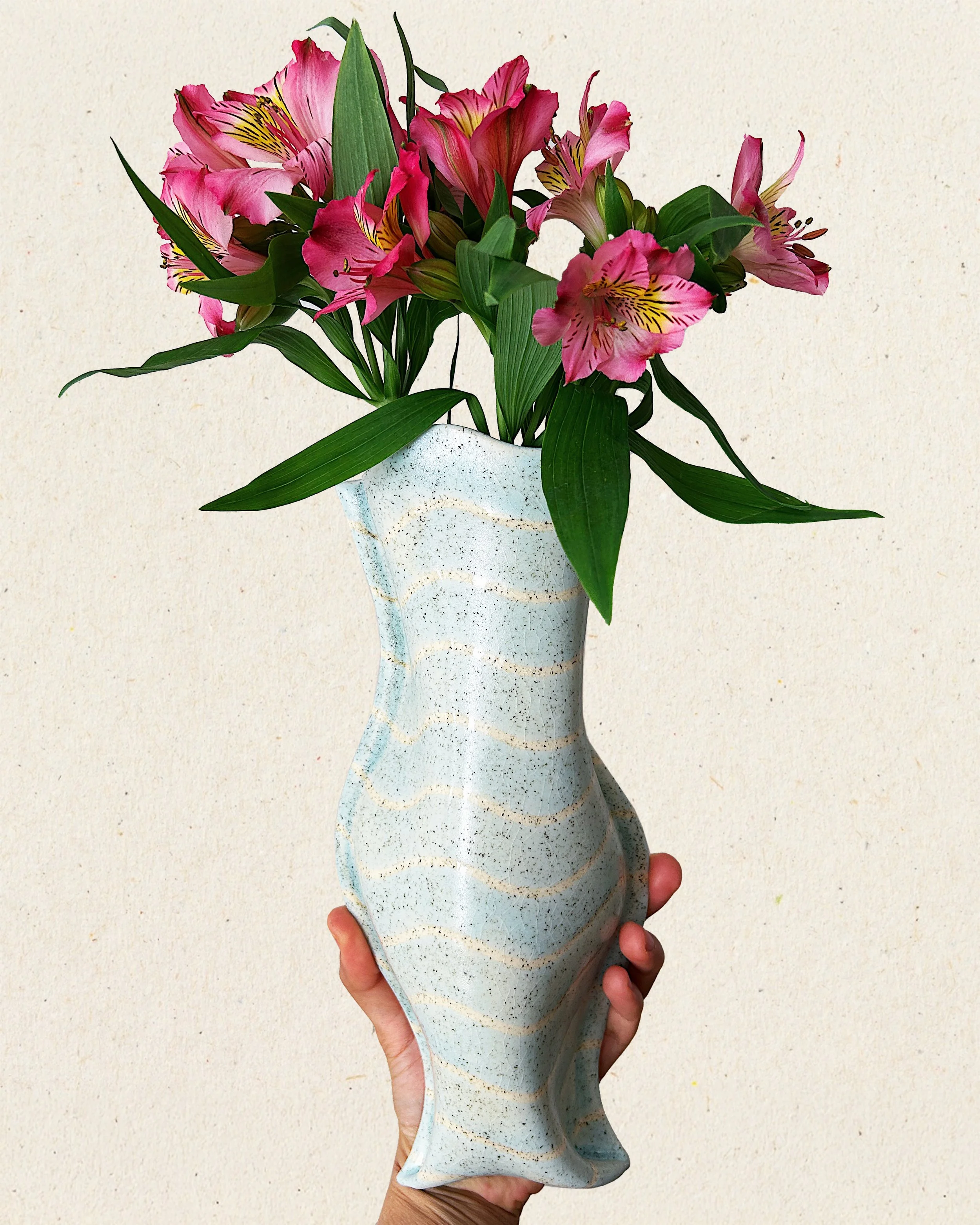 Blueberry Smoothie 01.jpg