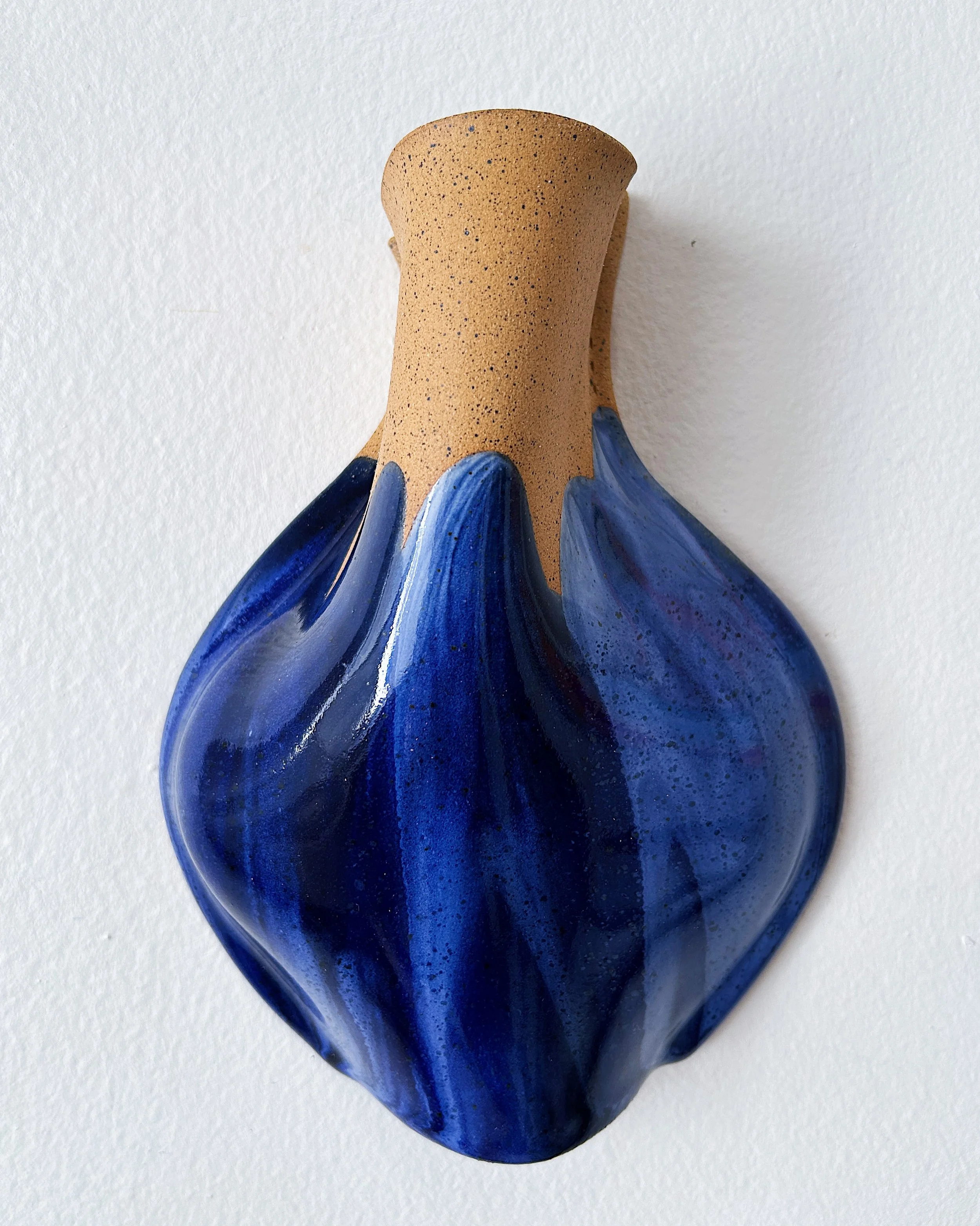 Vase — Blue Velvet 05.jpg