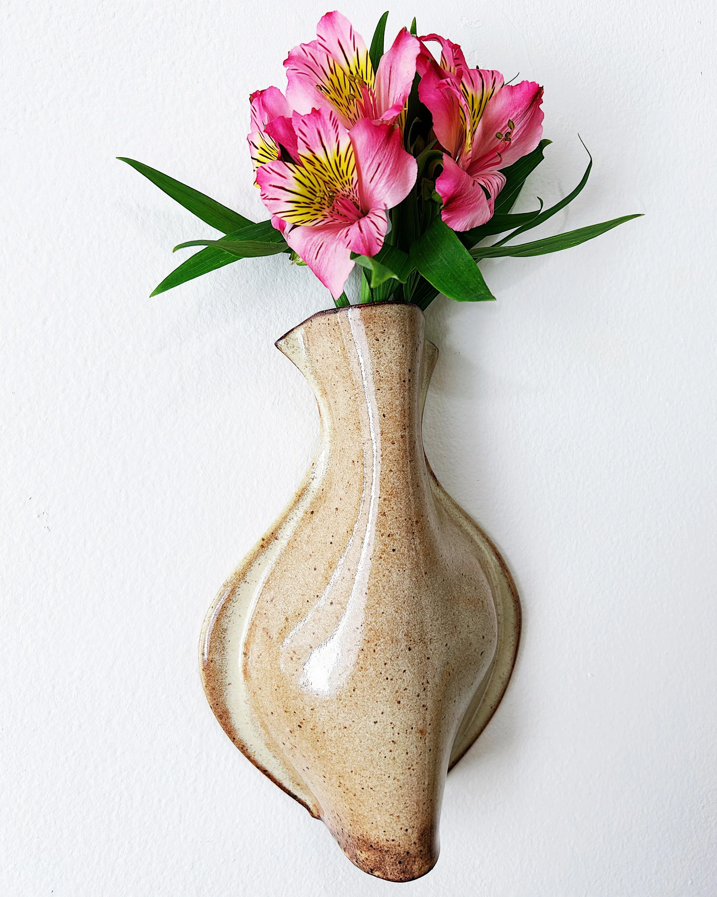 Vase — Coffee Cake 02.jpg