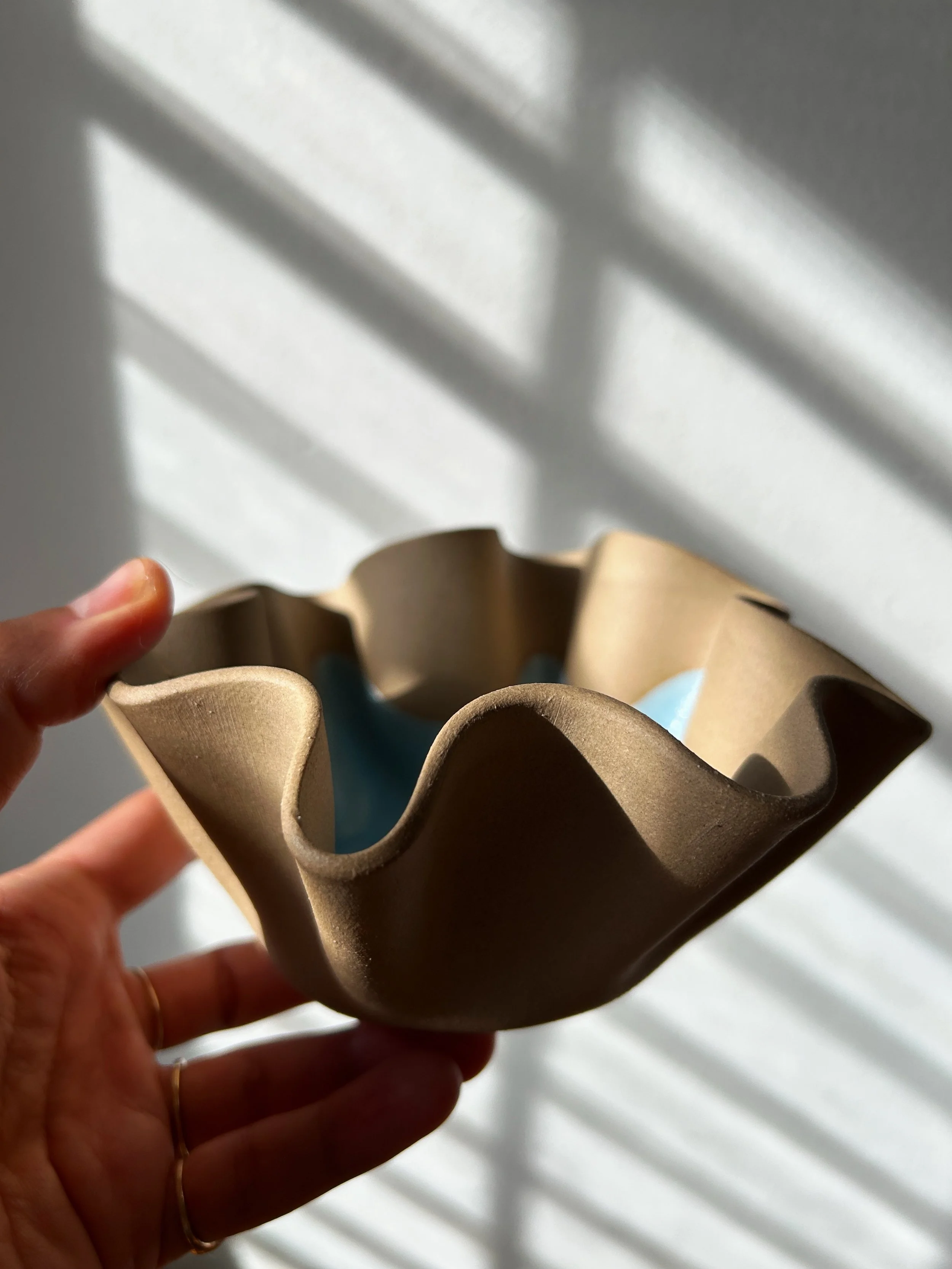 Bowl — Raindrop Cake 04.jpg