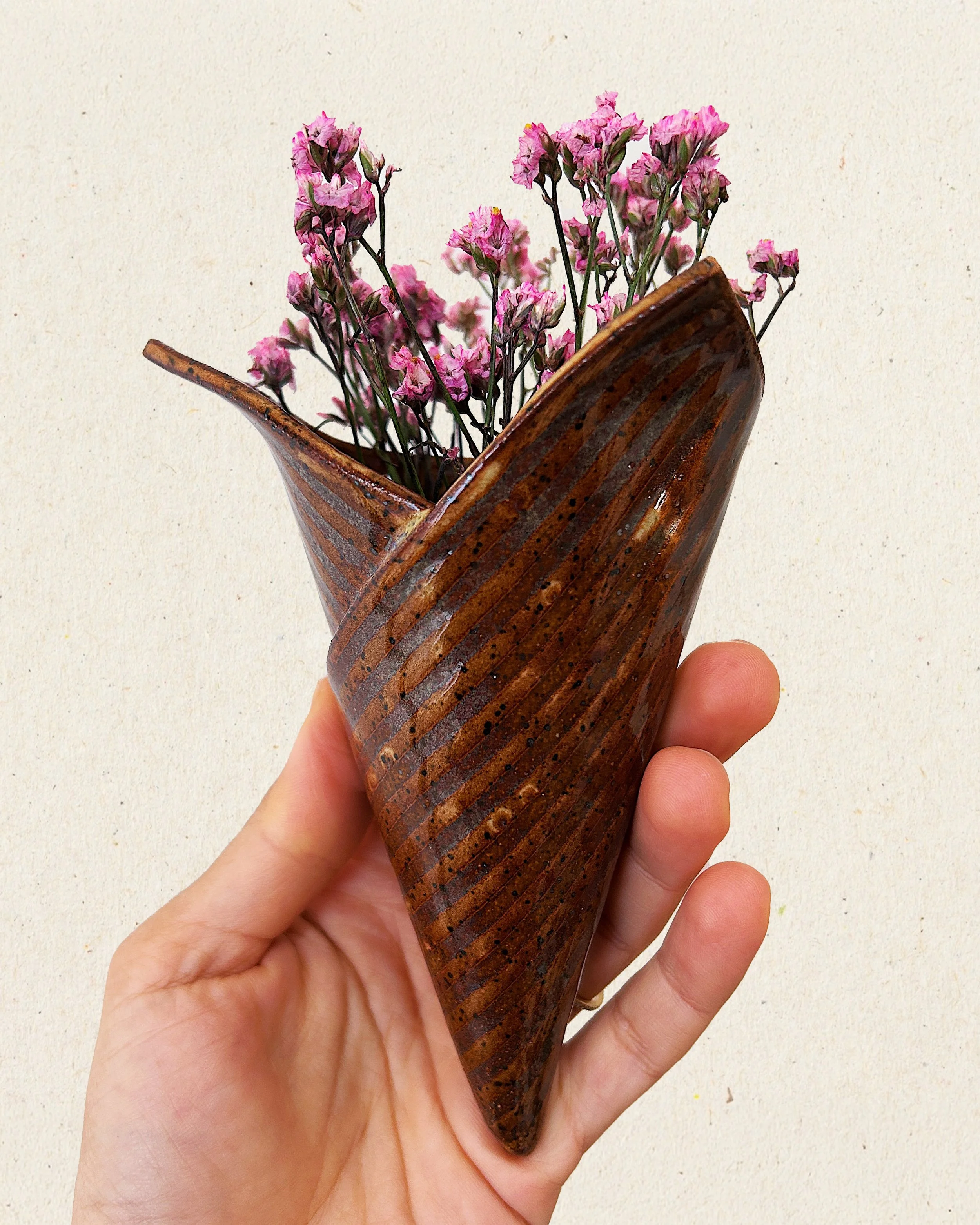 Chocolate Brownie 03.jpg