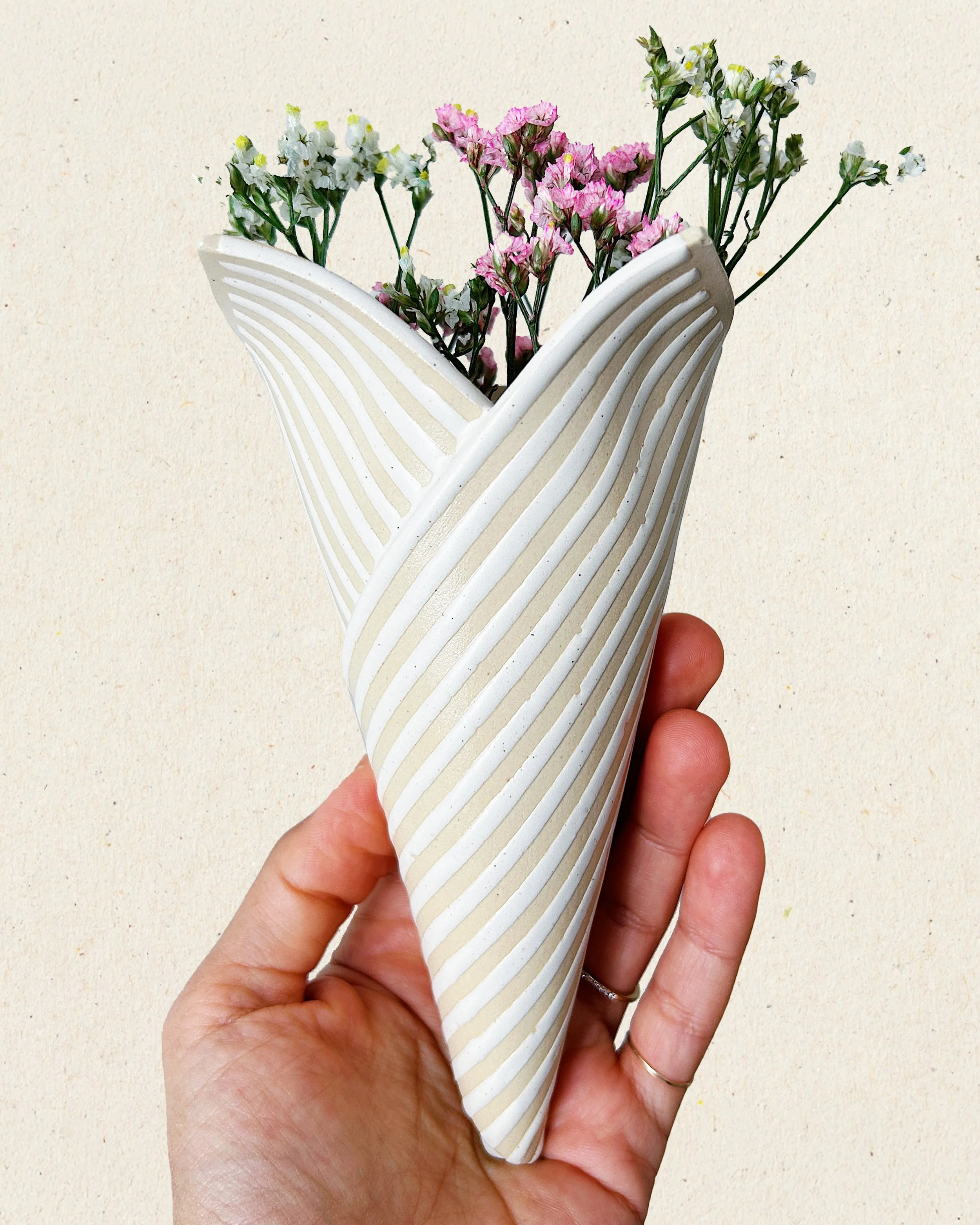 Cone M — Vanilla Bean 02.jpg