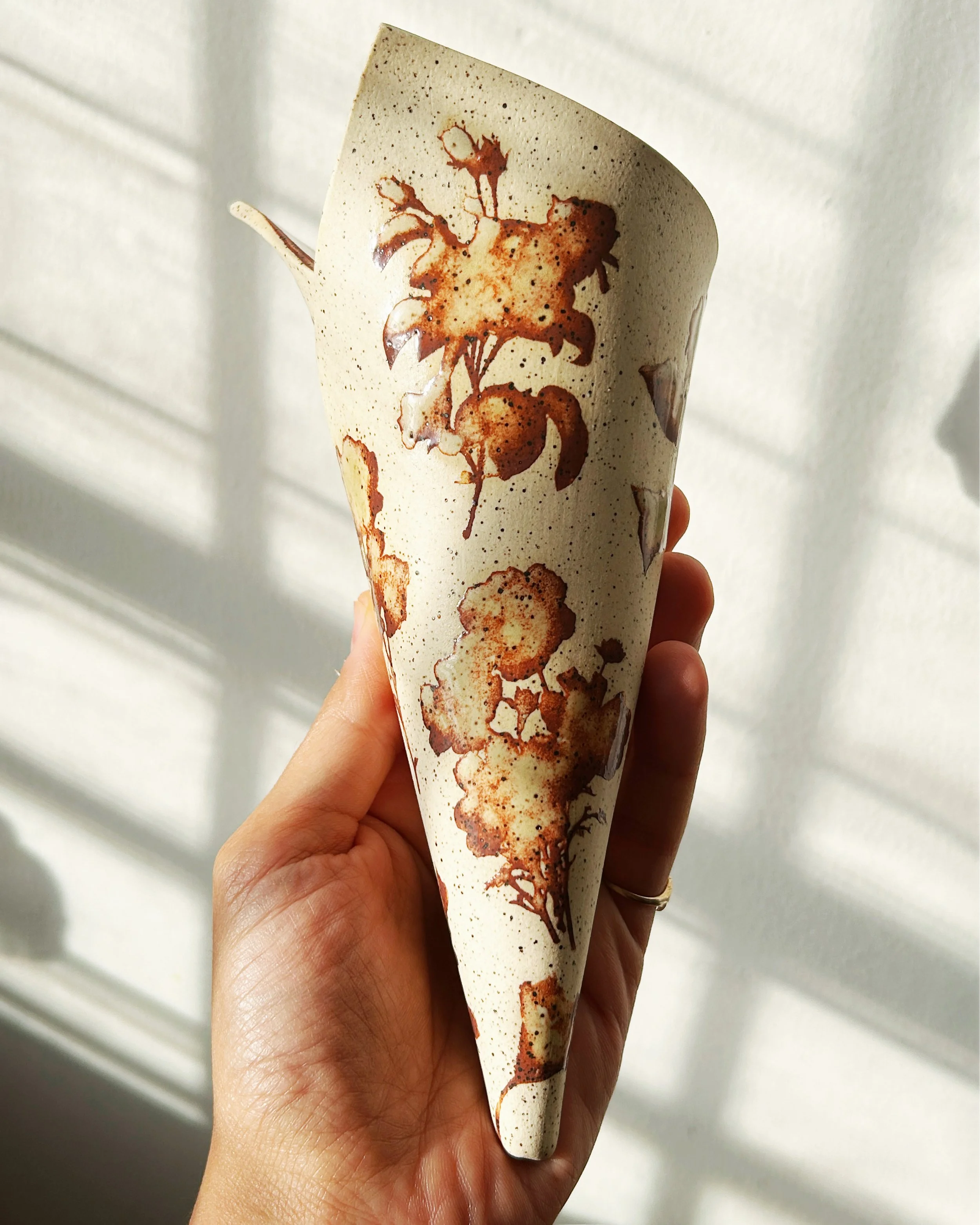 Cone M — Chai Latte 04.jpg