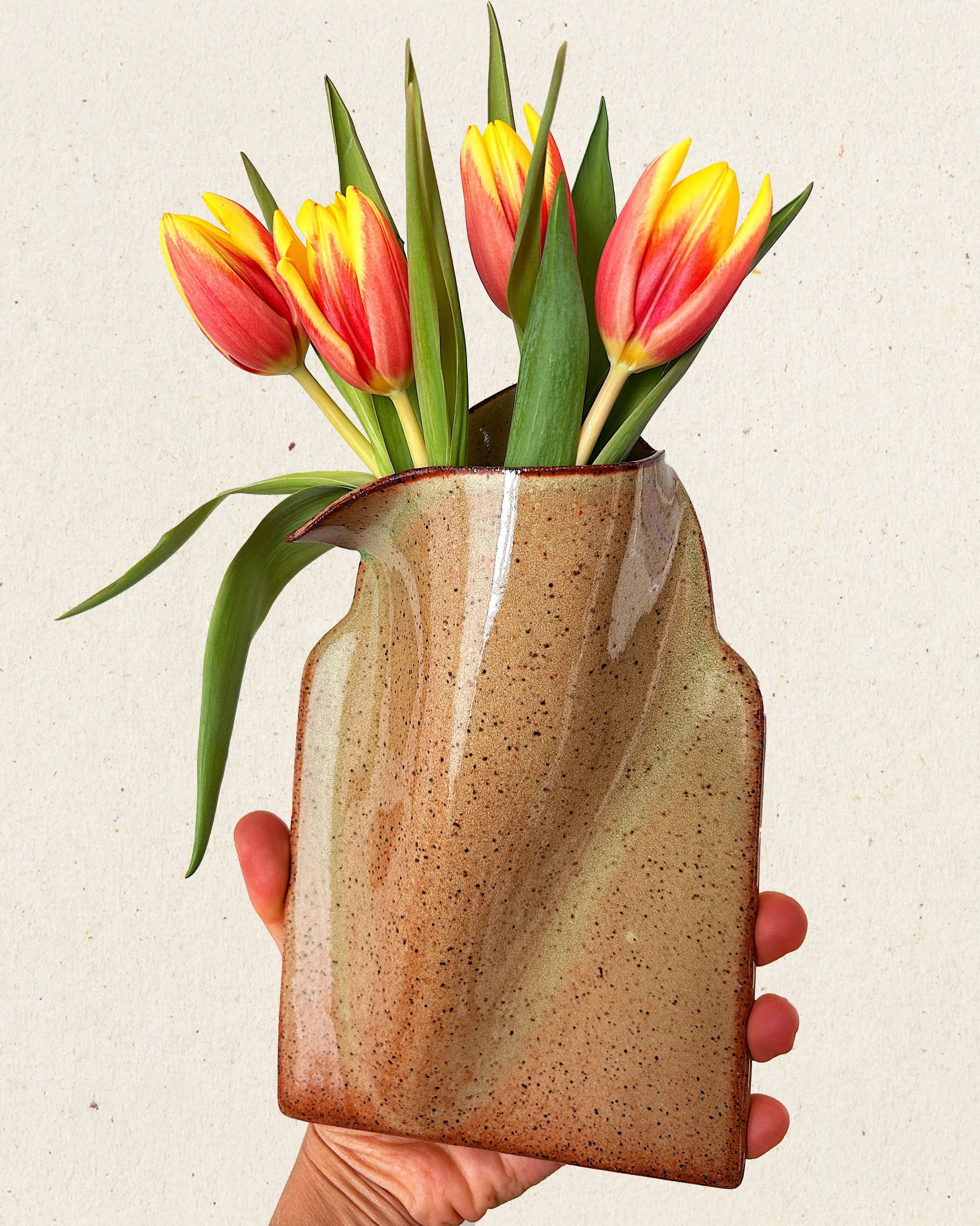 Mint Chocolate Chip.jpg