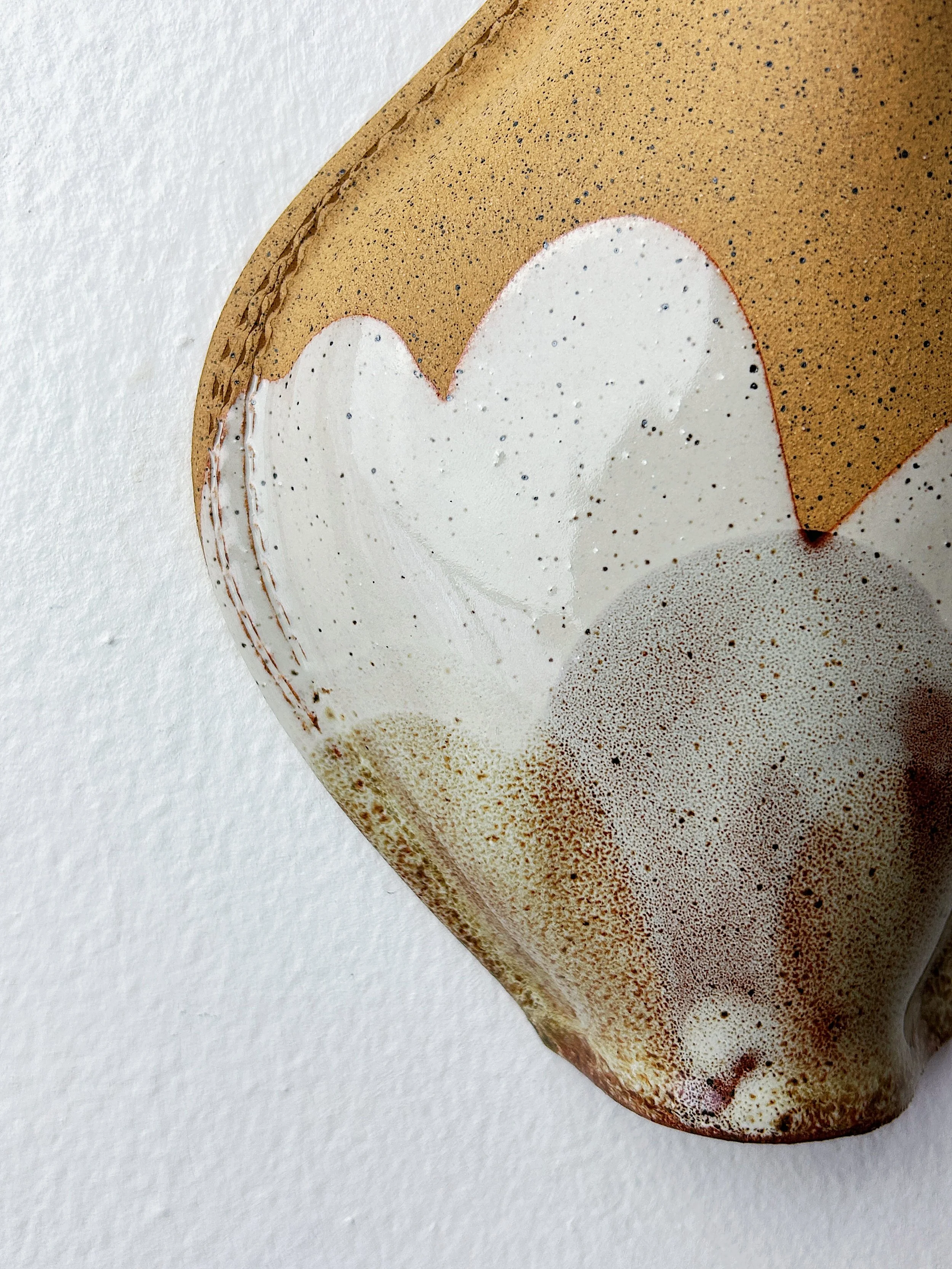 Wall Vase — Caramel Eclair 03.jpg