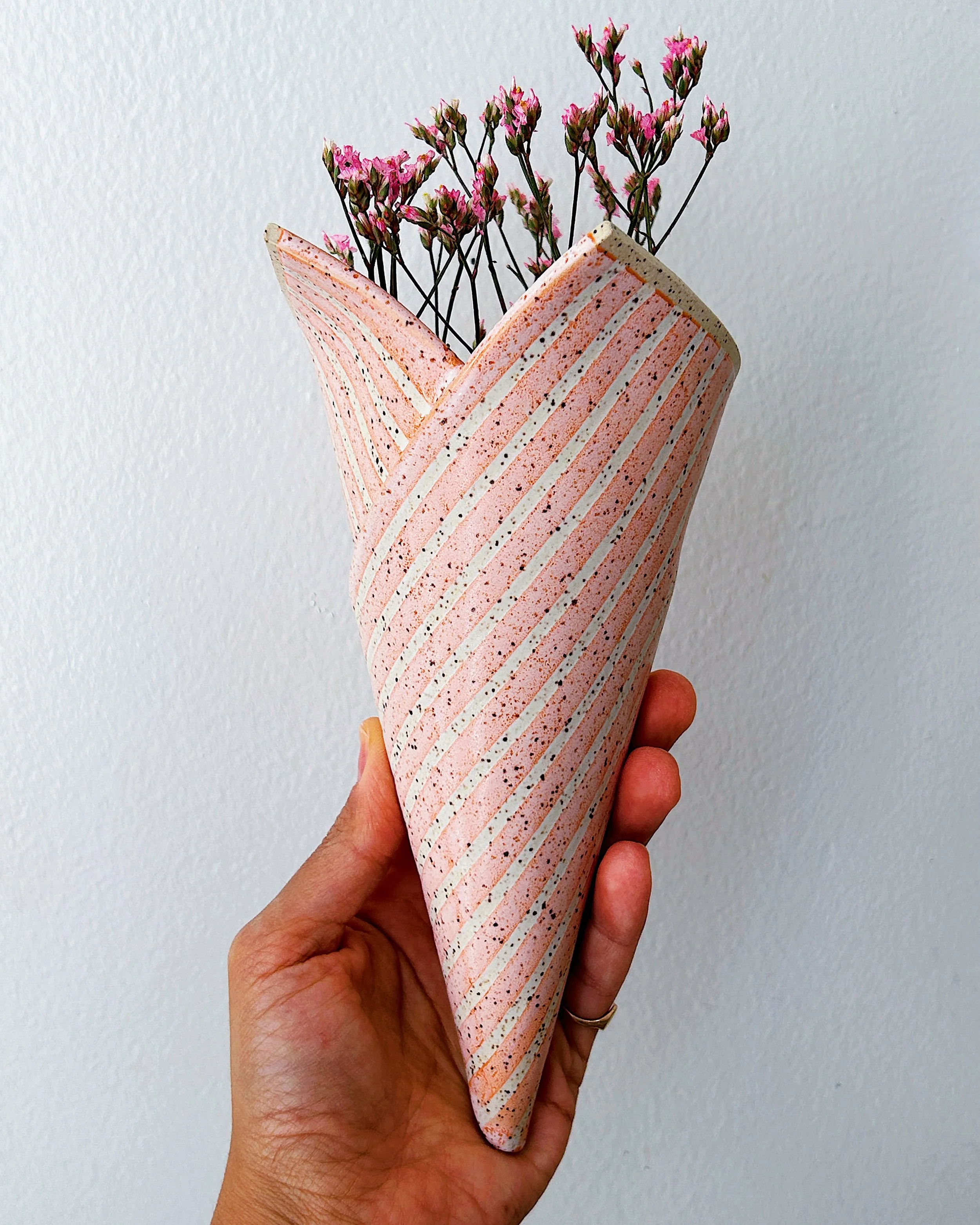 Cone M — Peaches and Cream 001.jpg