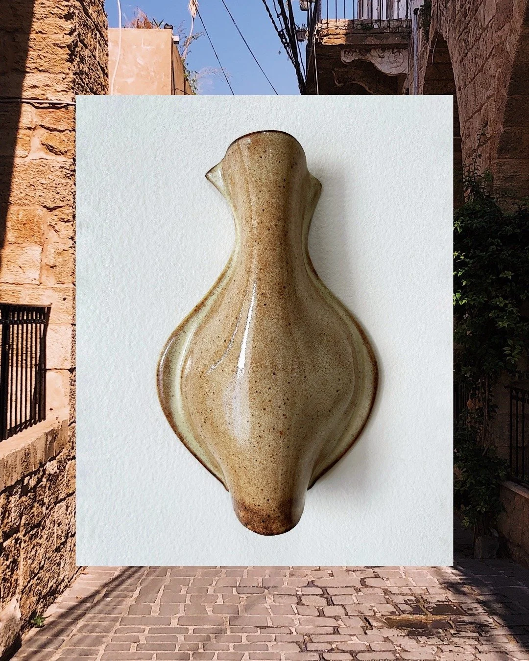Vases-3.jpeg