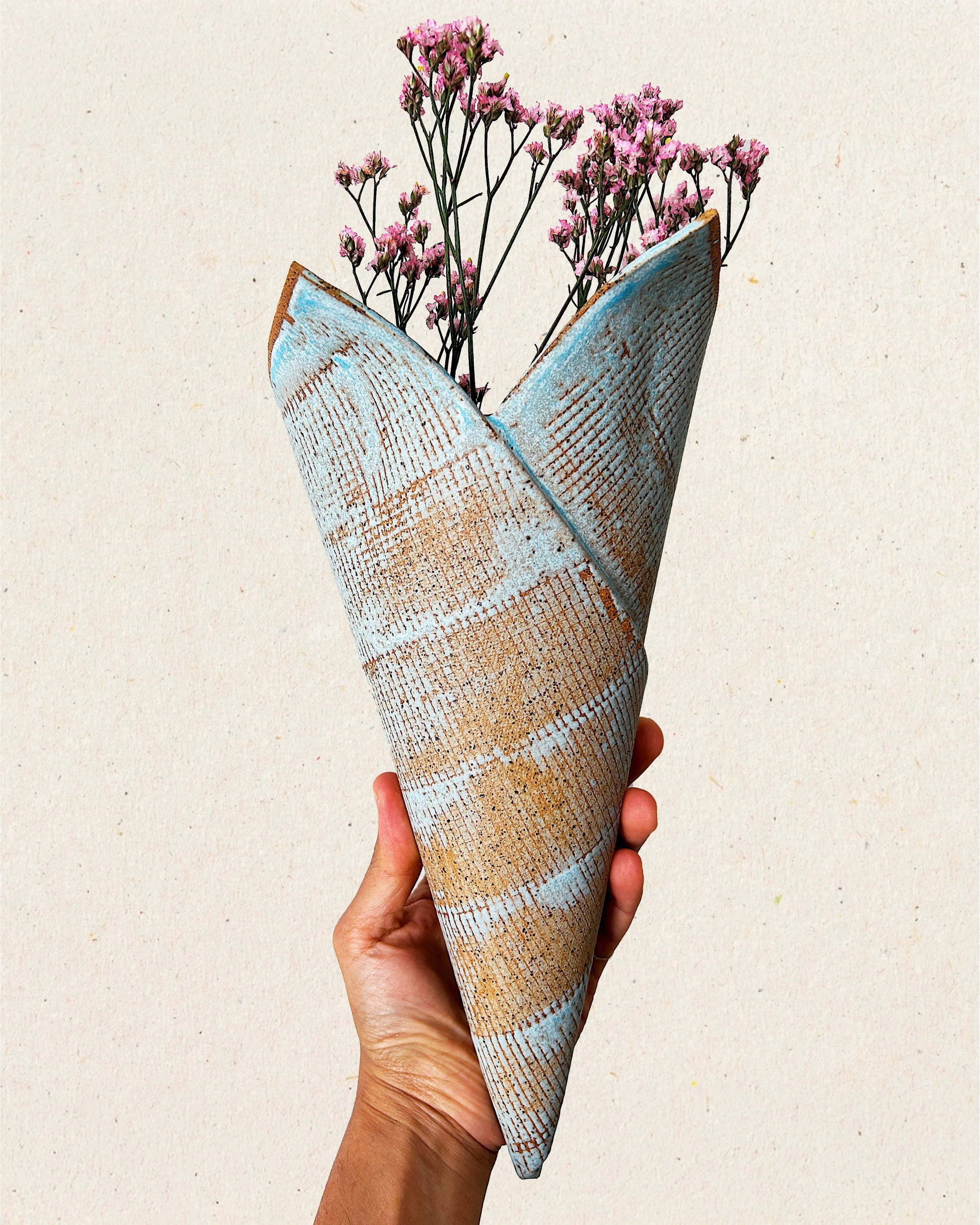 Cone XL — Blueberry Scone 01.jpg