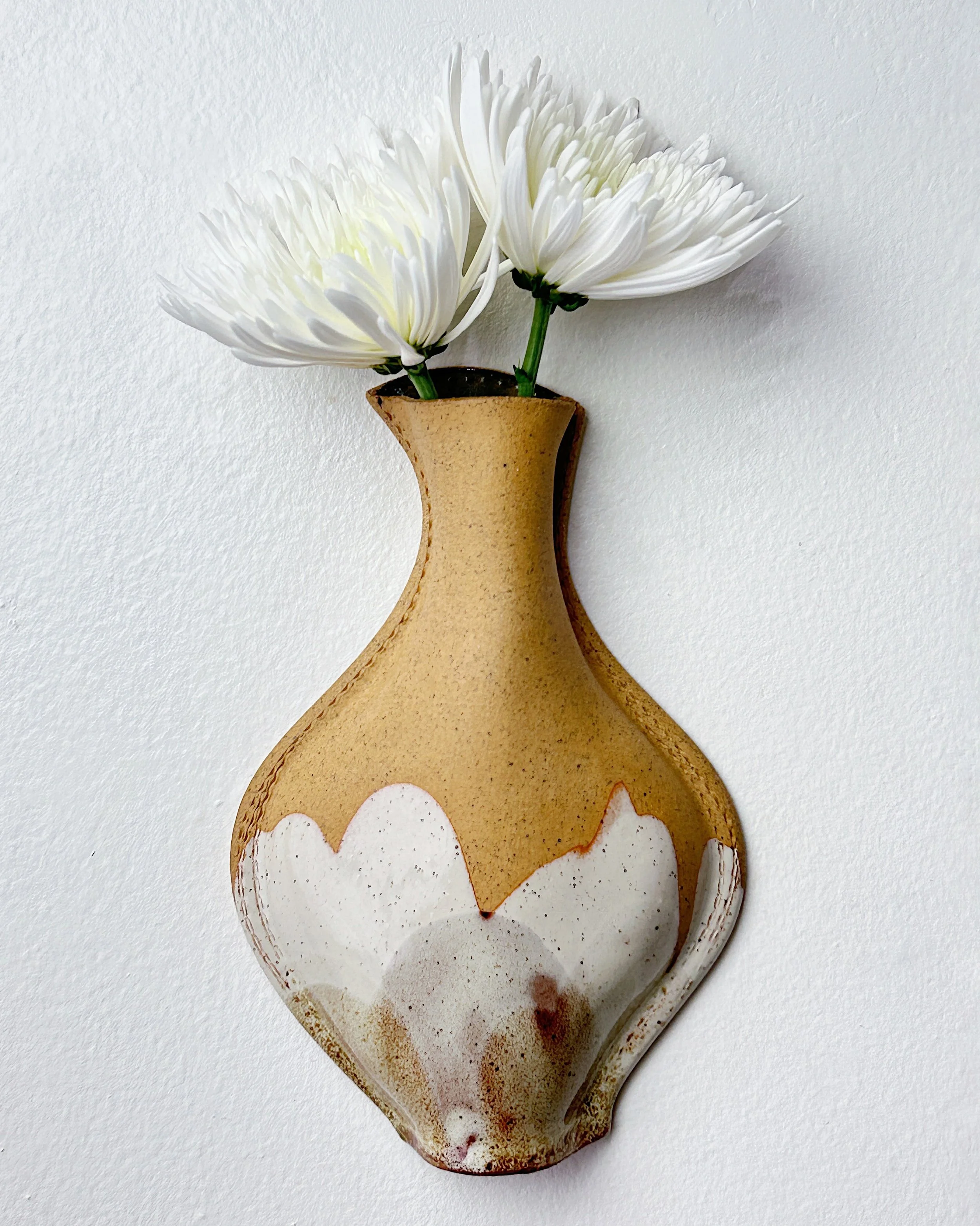 Vase — Caramel Eclair 05.jpg