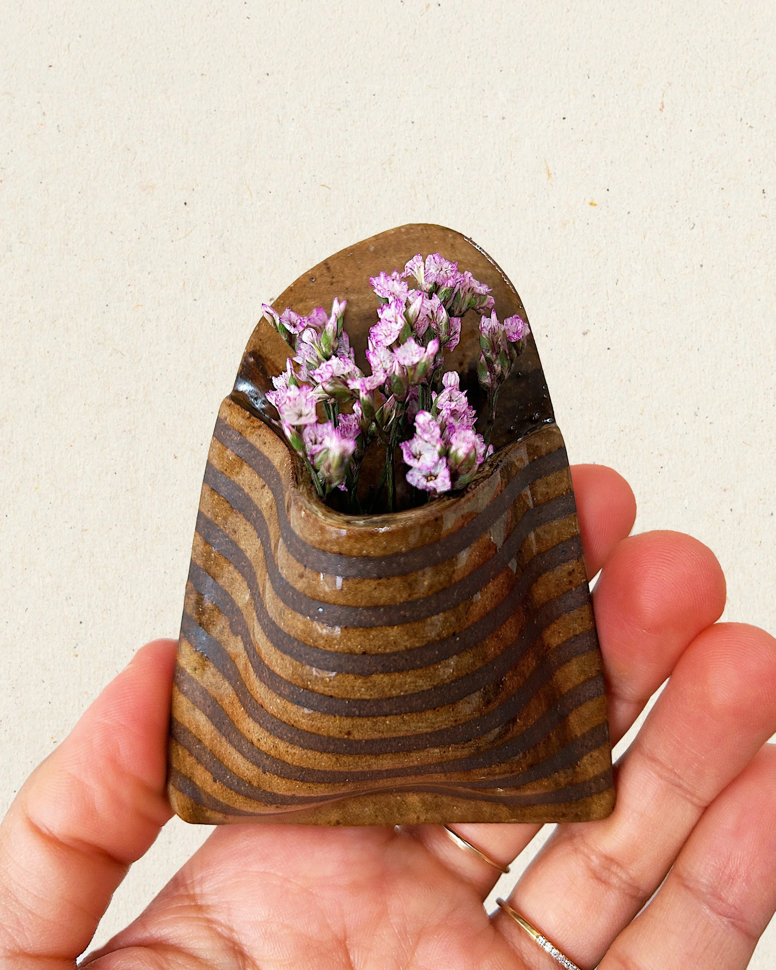 Magnet — Caramel Brownies 02.jpg