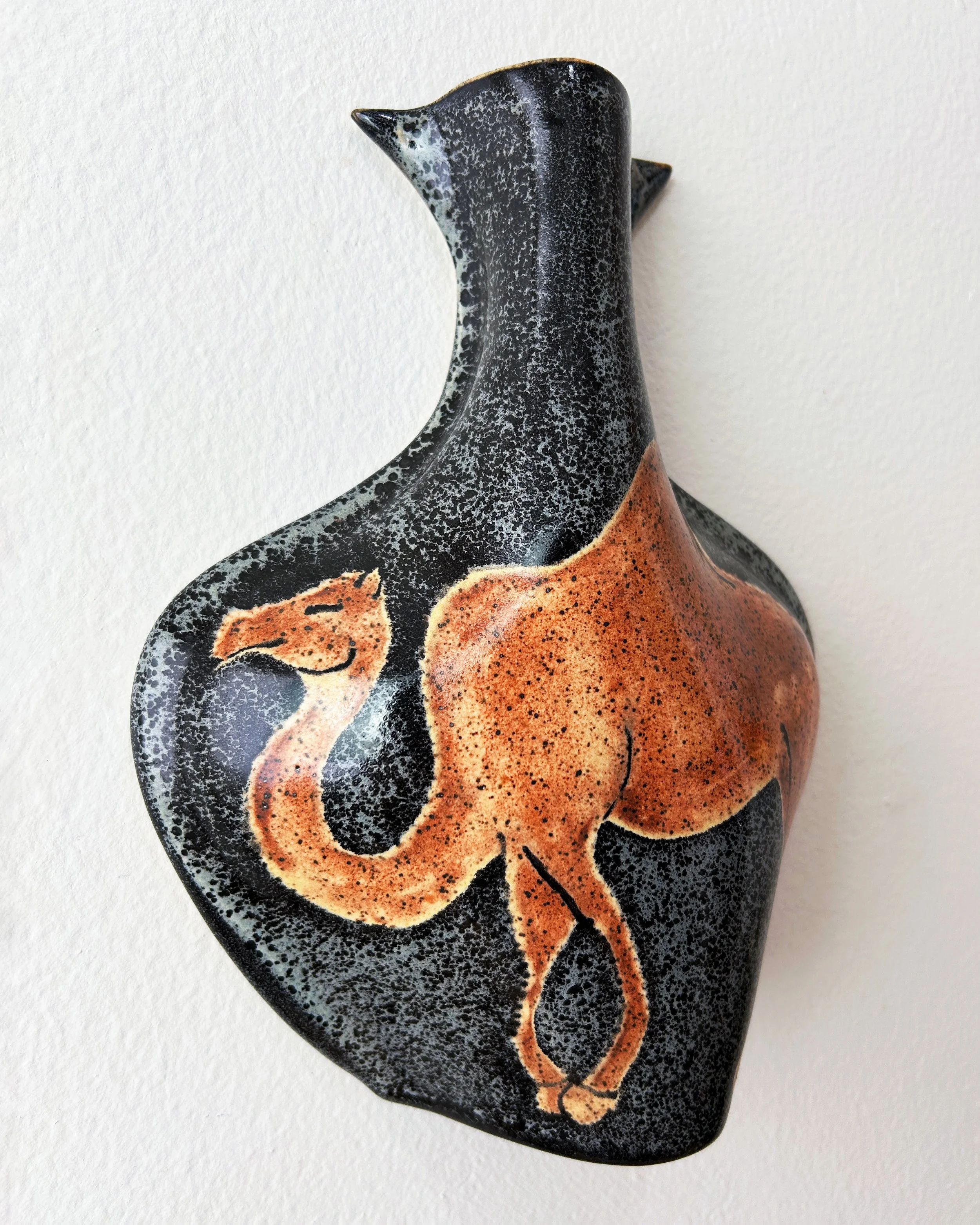 Vase — Camel Chocolate 04.jpg