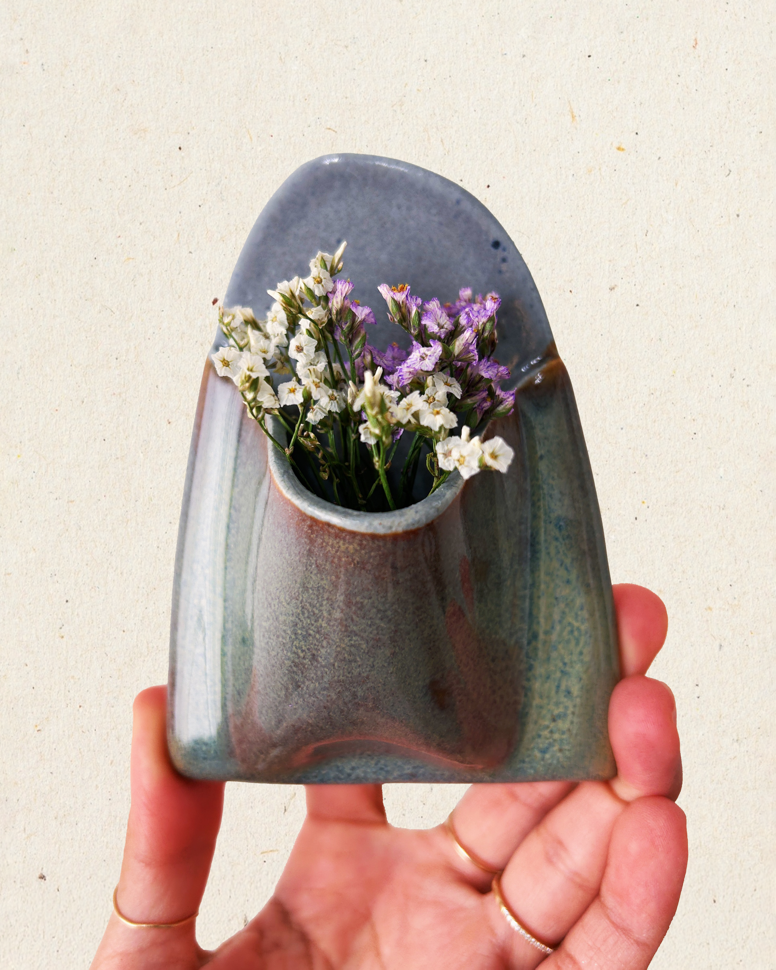 Blueberry Granola.png