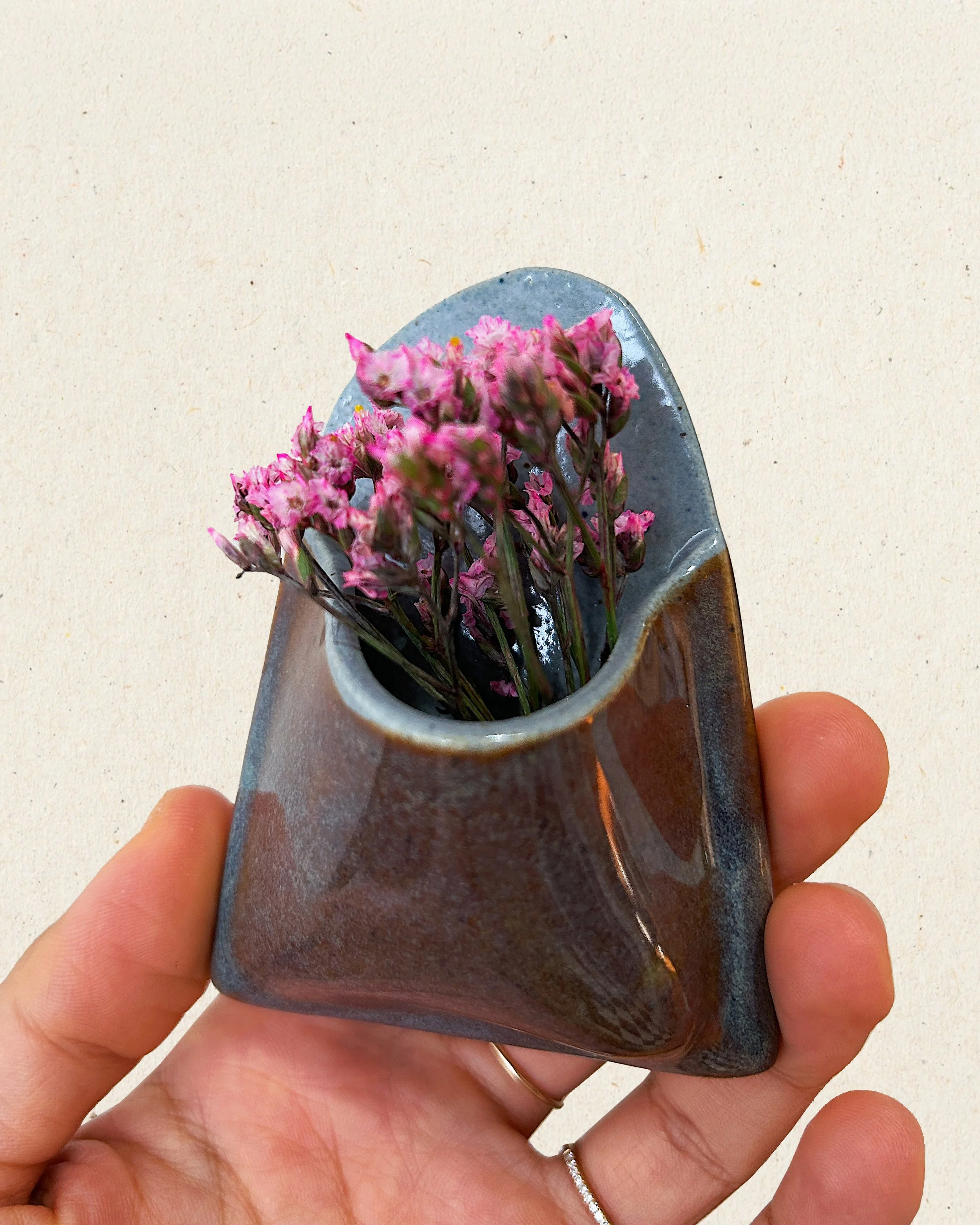 Blueberry Granola.jpg