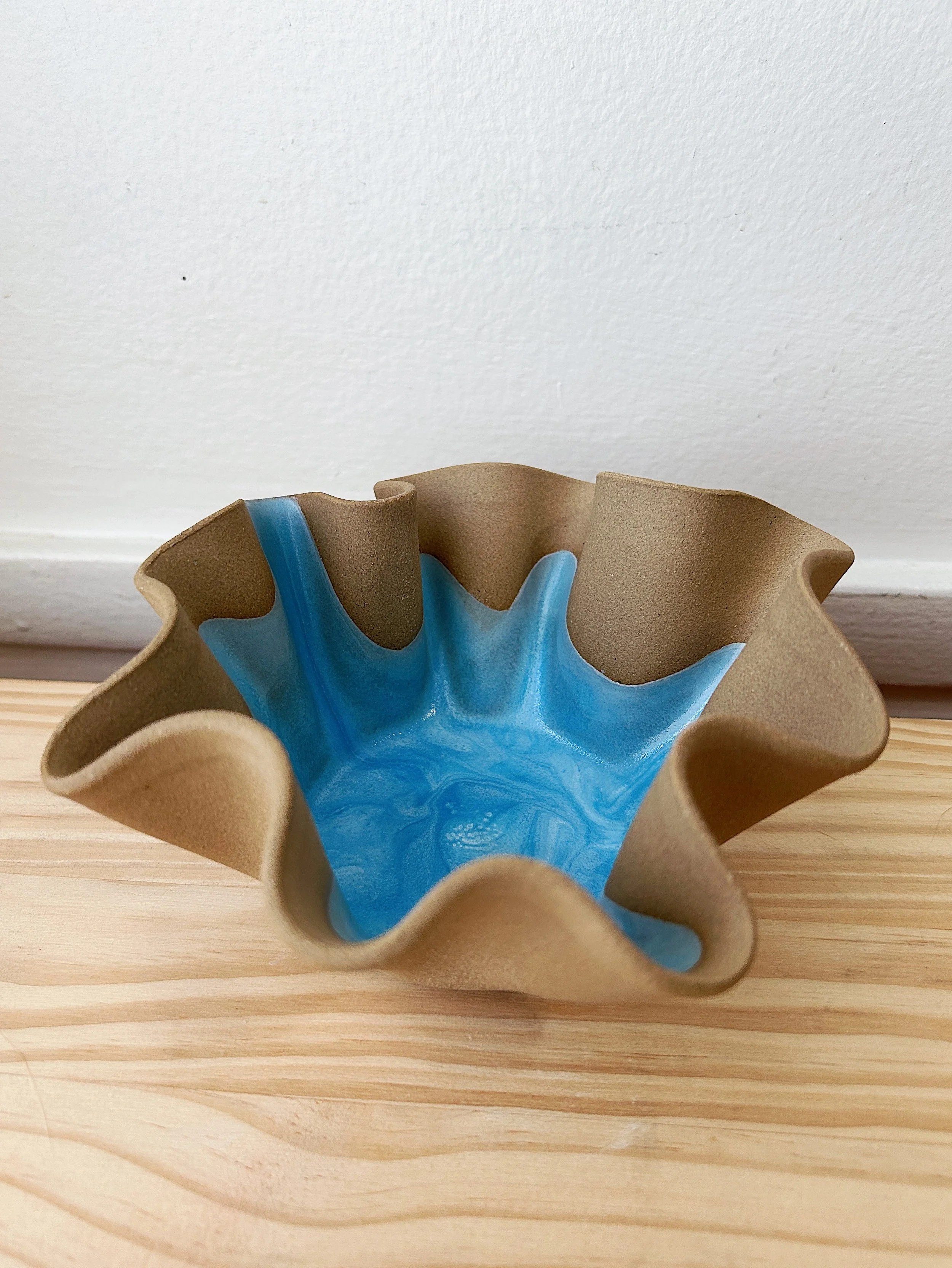 Bowl — Raindrop Cake 05.jpg