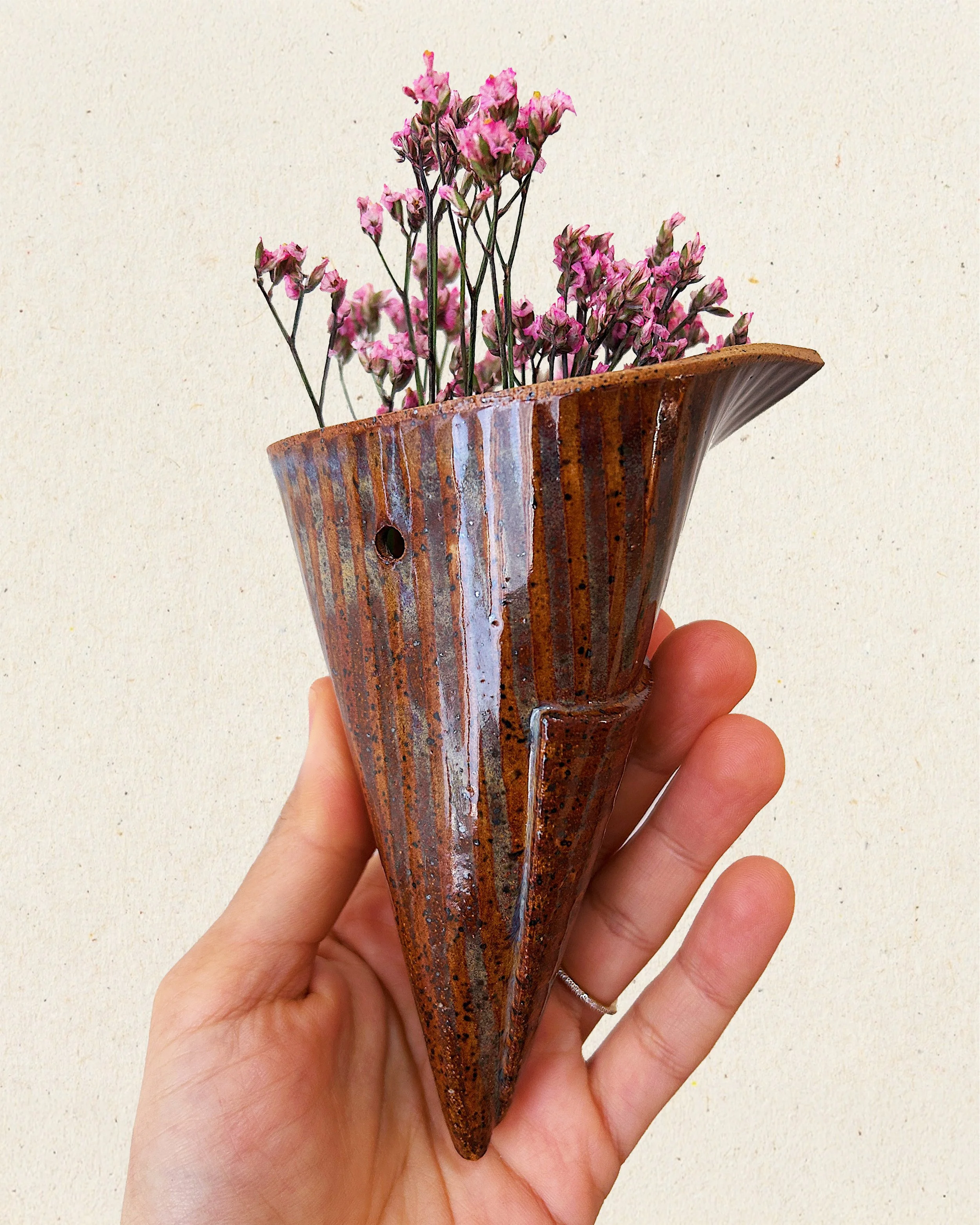 Chocolate Brownie 02.jpg