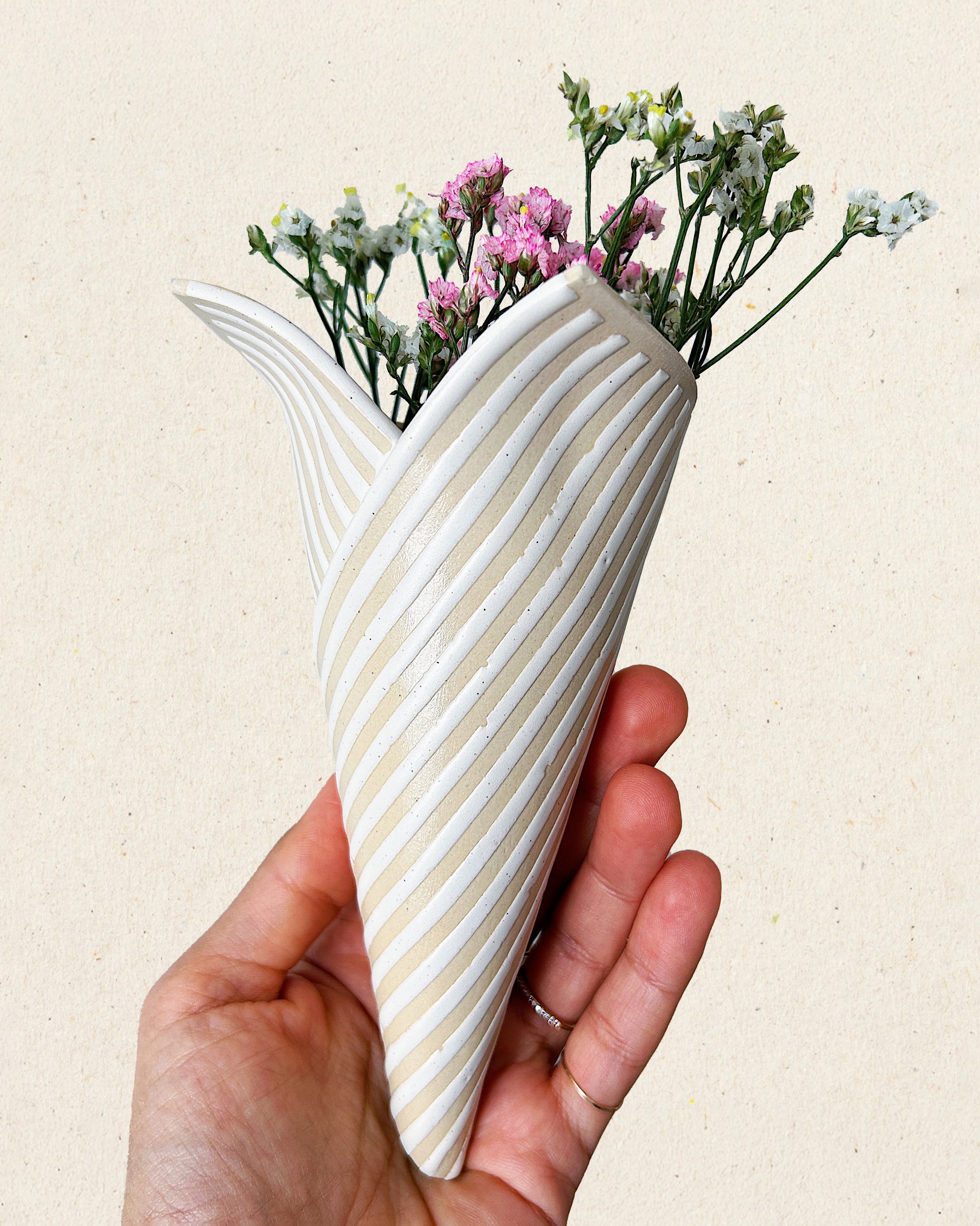 Cone M — Vanilla Bean 01.jpg