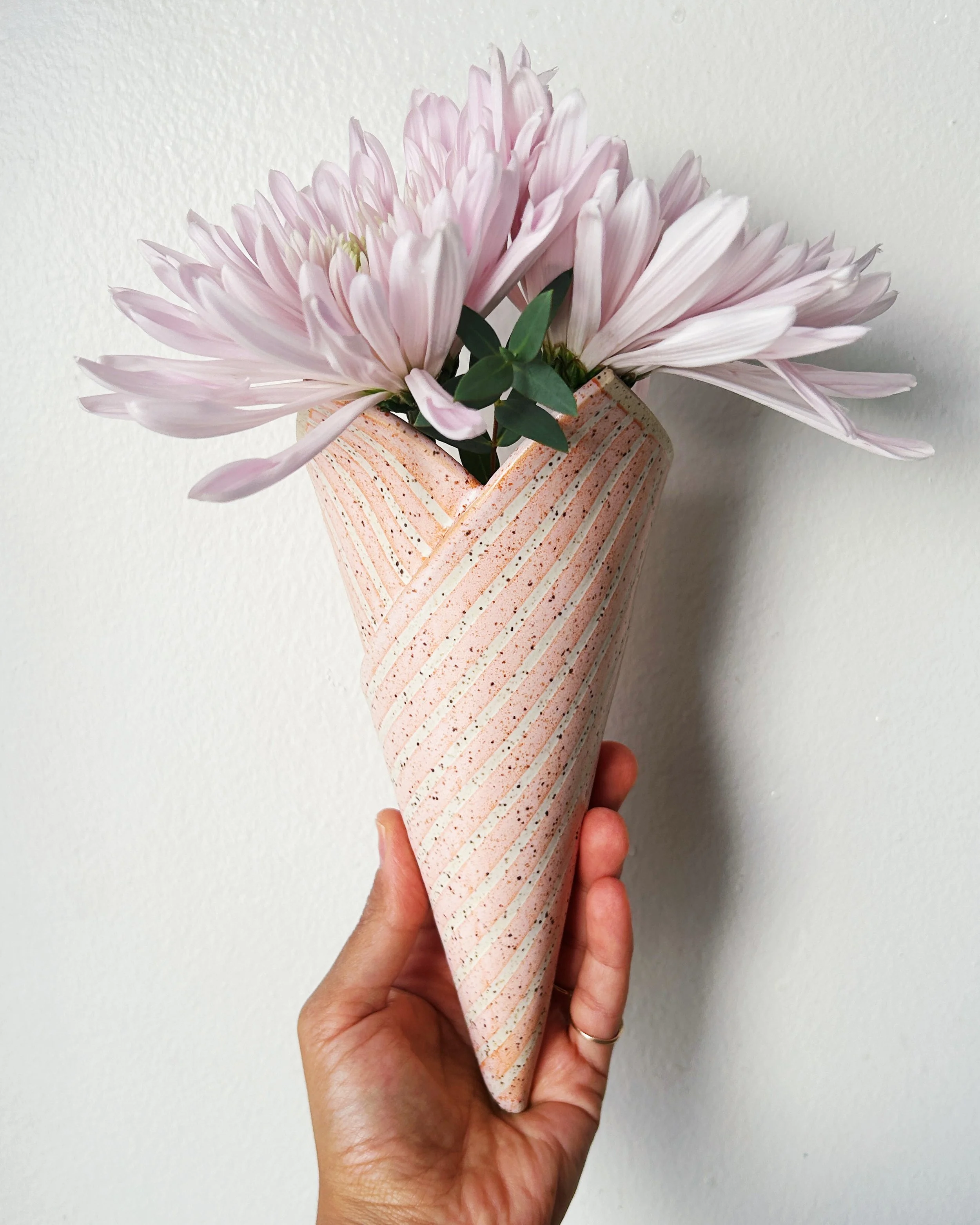 Cone M — Peaches and Cream 003.jpg