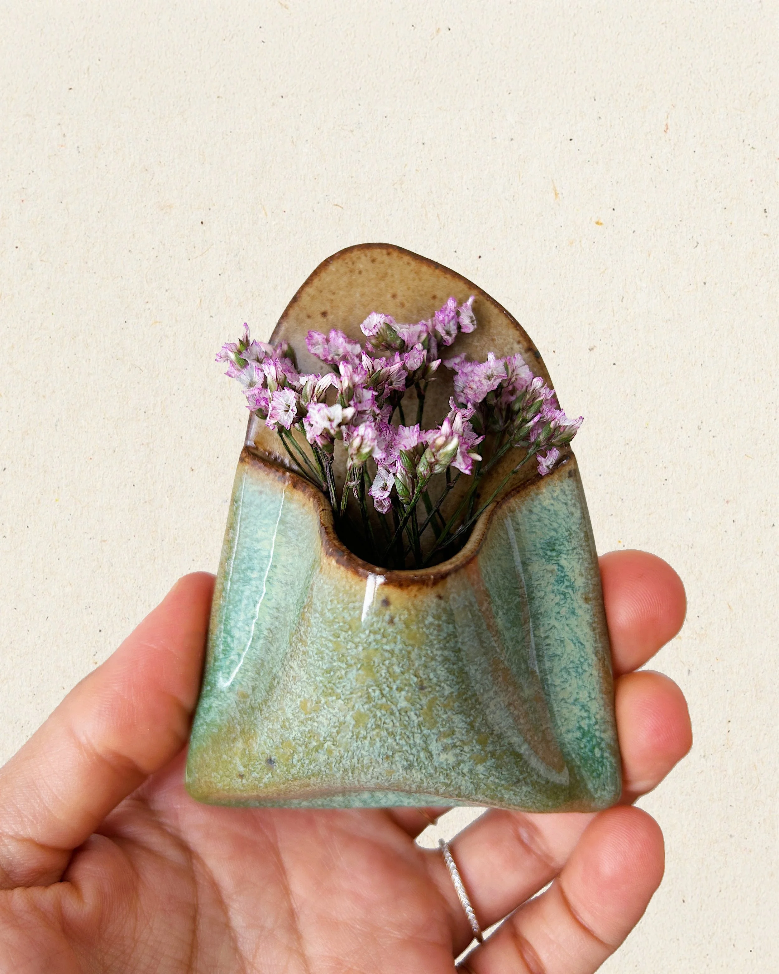 Magnet — Pistachio Cream 02.jpg