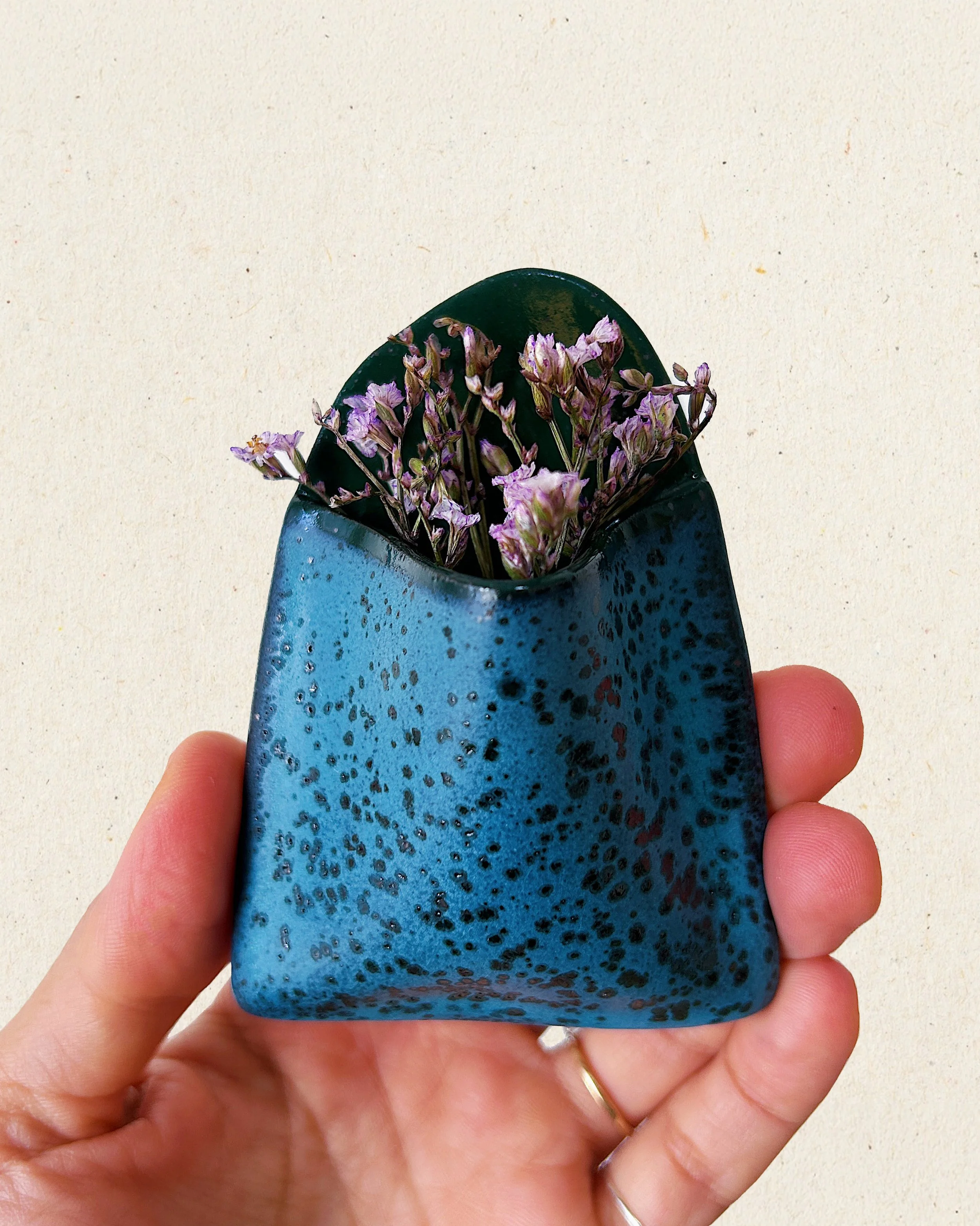 Magnet — Pistachio Parfait 01.jpg