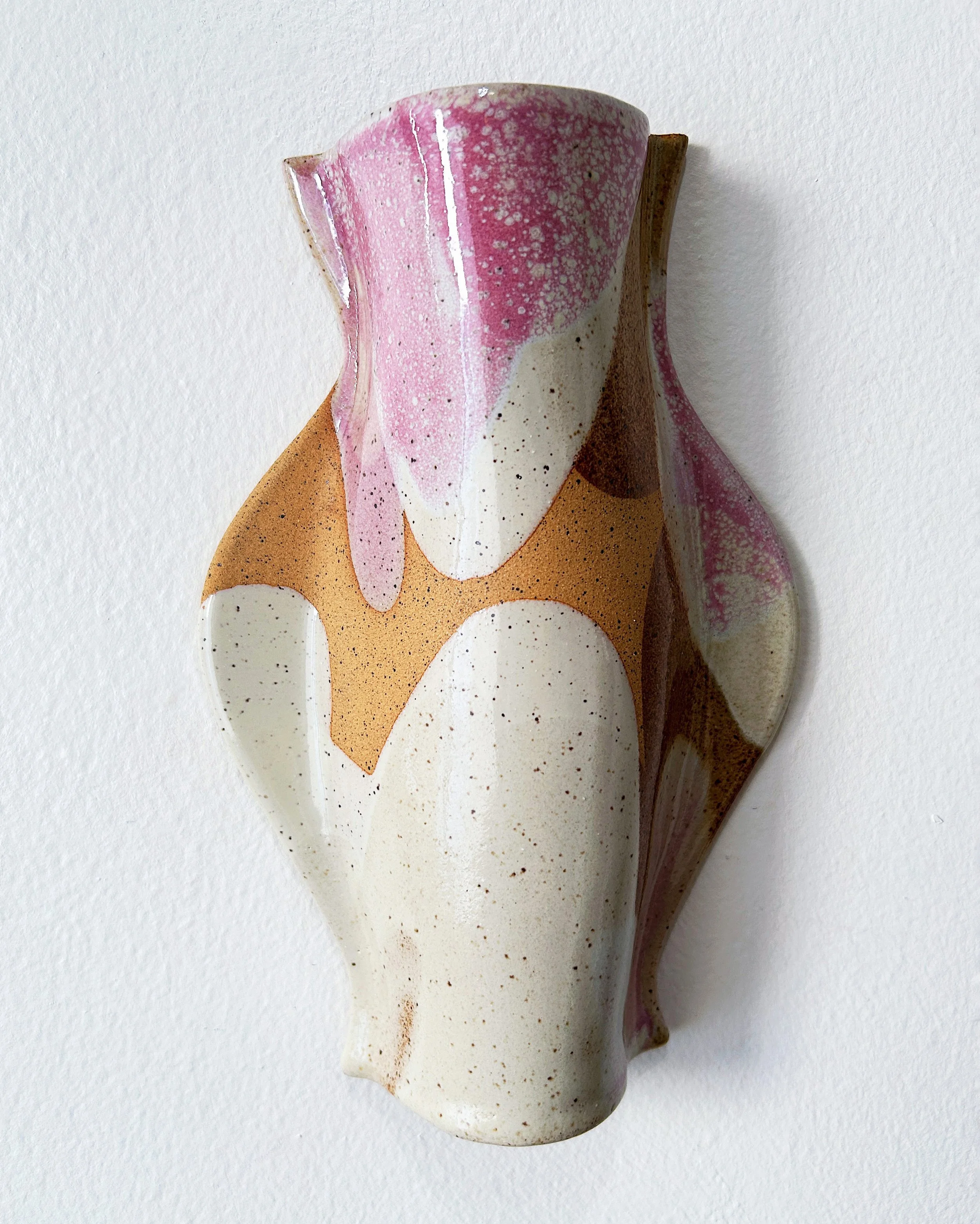 Black Cherry Chip 00.jpg