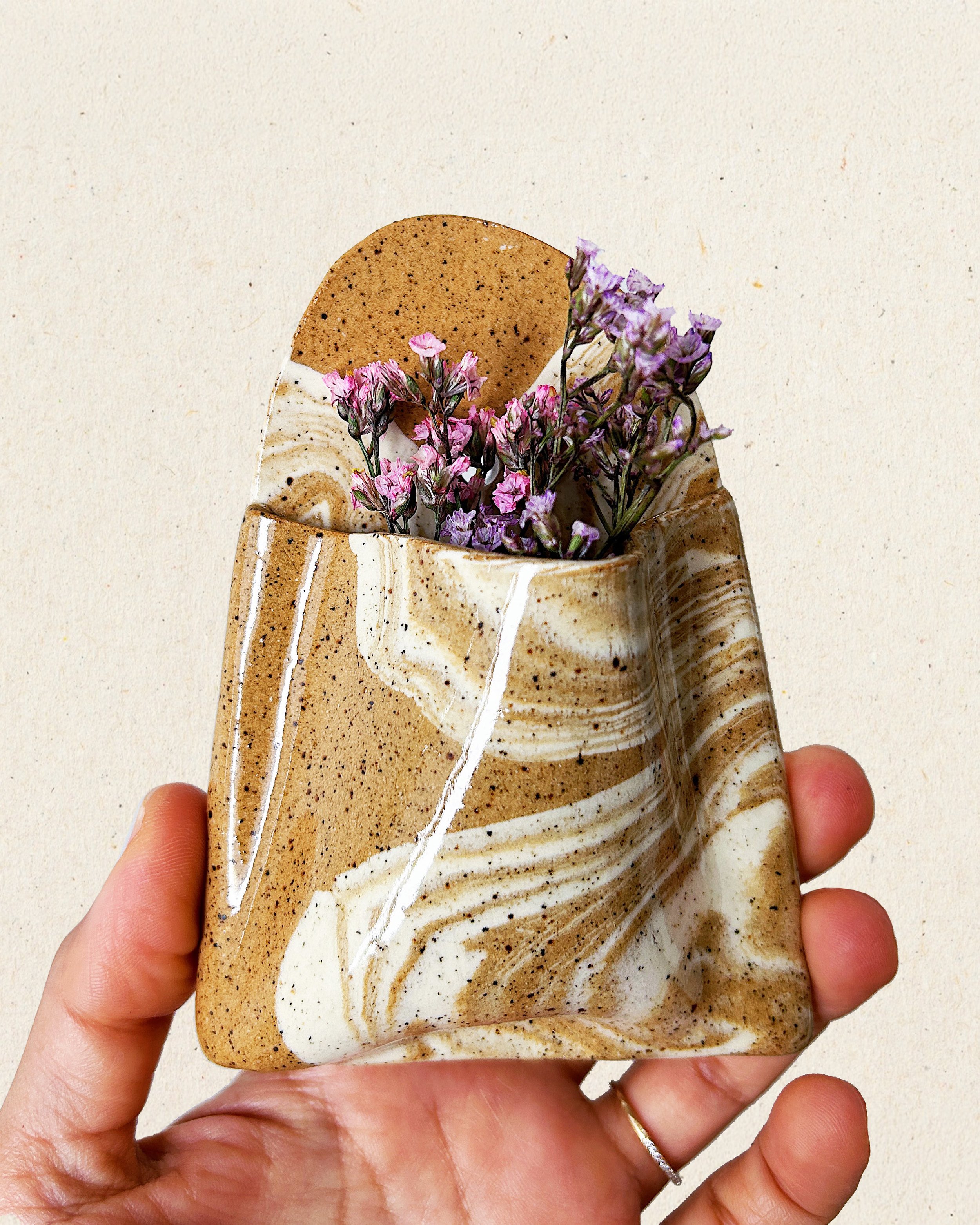 Mini — Marble Cake.jpg