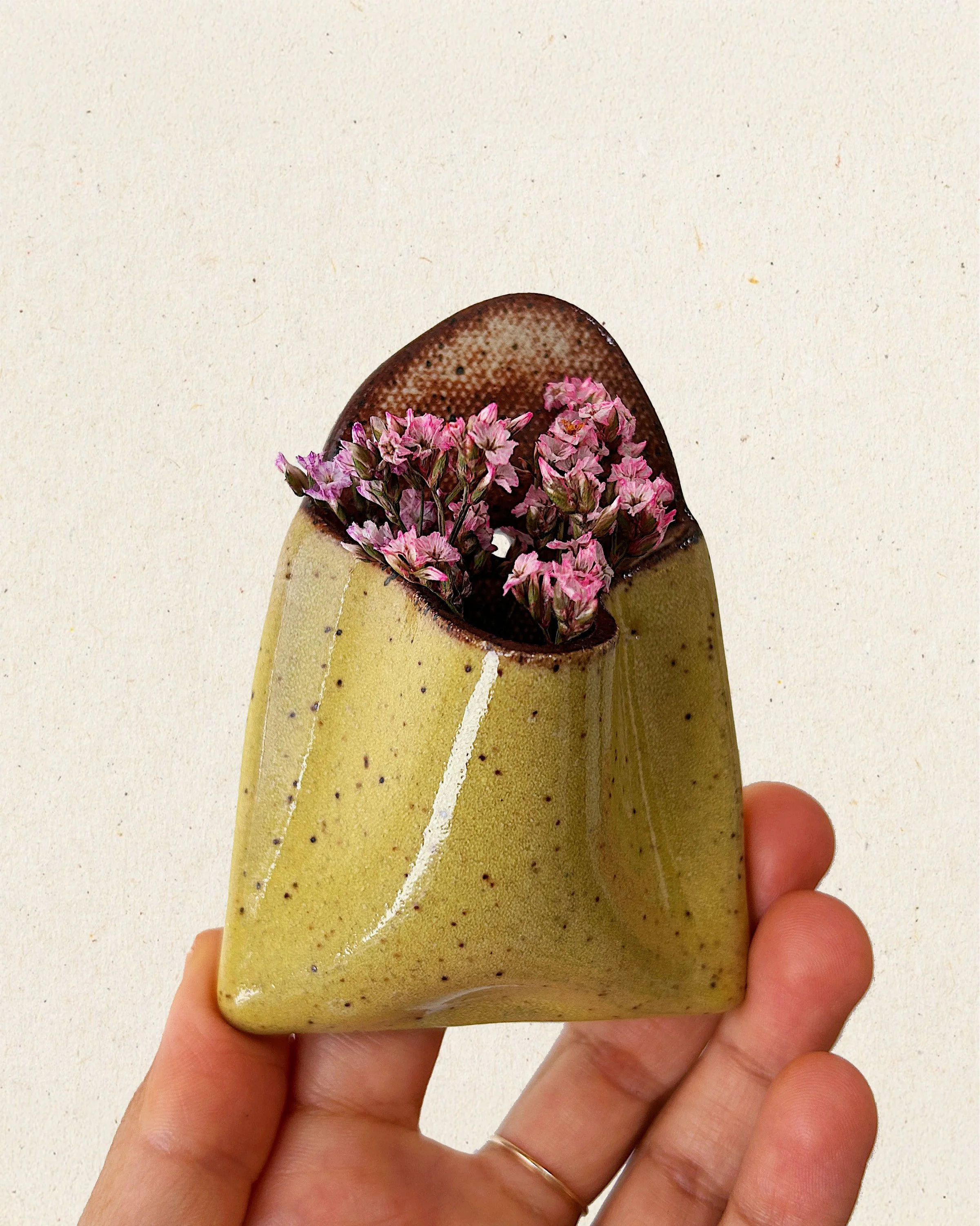 Mini Lemon Cake.jpg