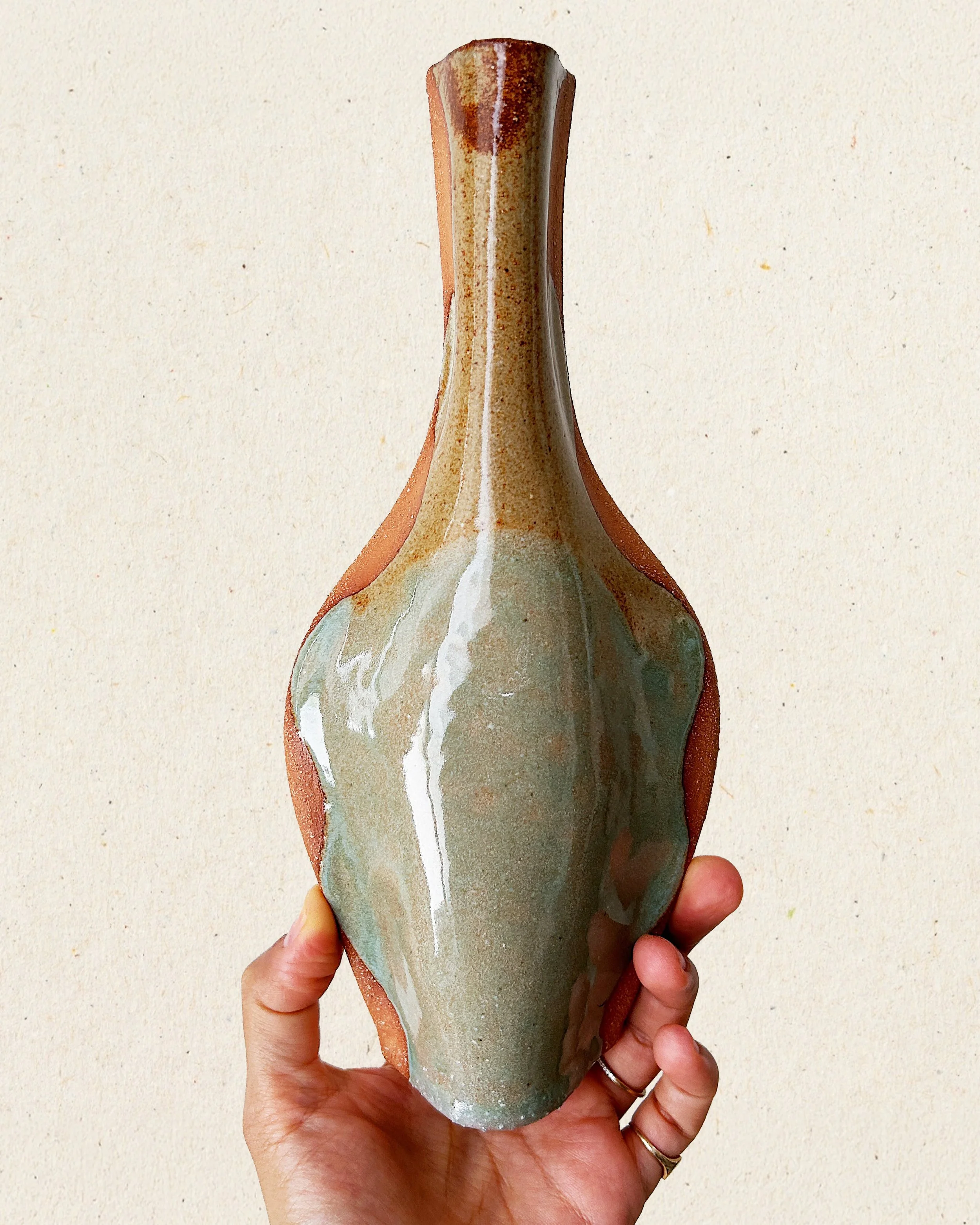 Vase — Blueberry Chocolate 03.jpg