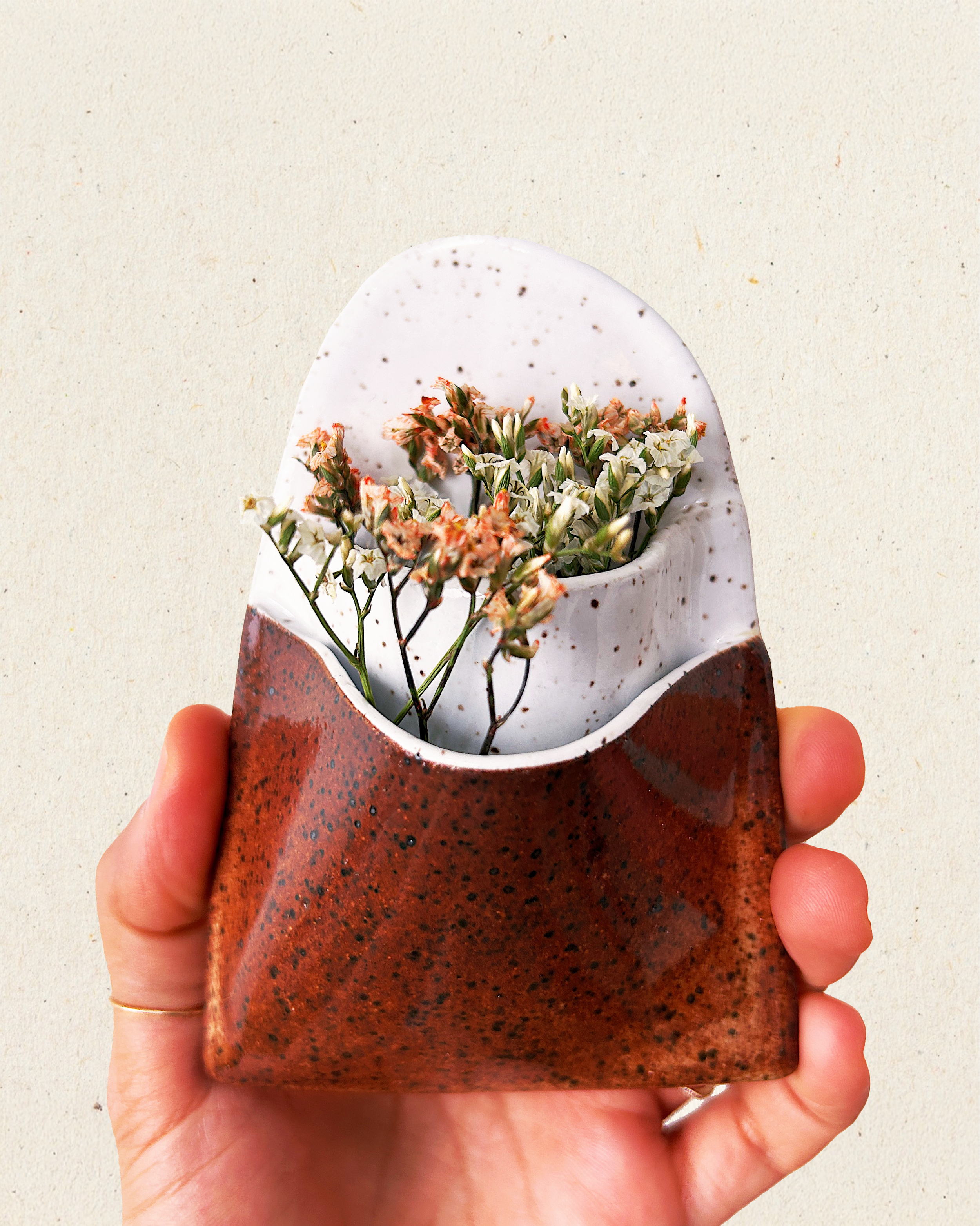 ➤ Marshmellow Crisp.png