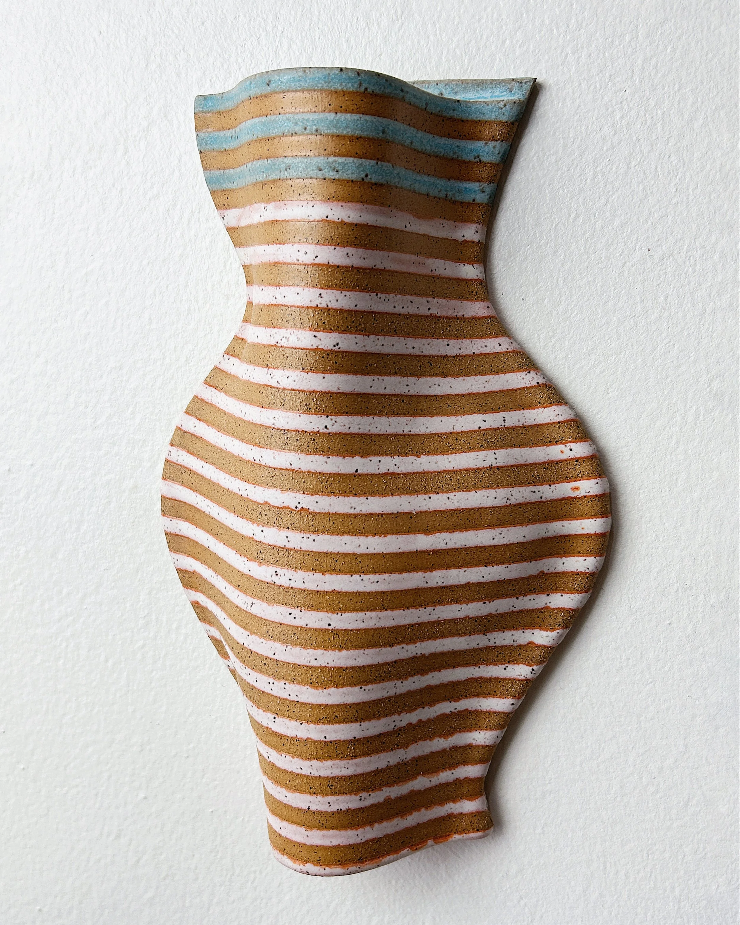 Vase — Layer Cake 04.jpg