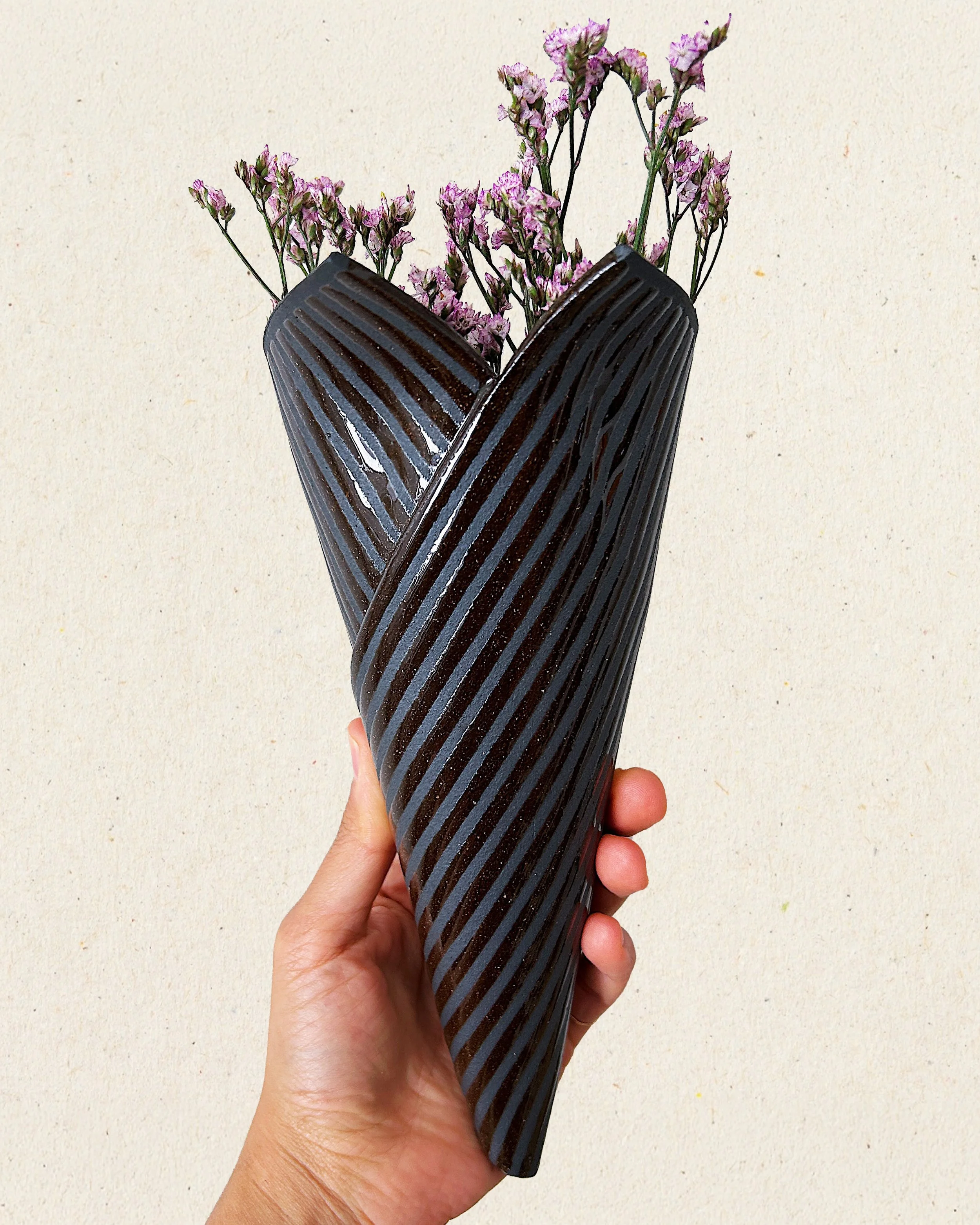 Cone L — Dark Chocolate 03.jpg
