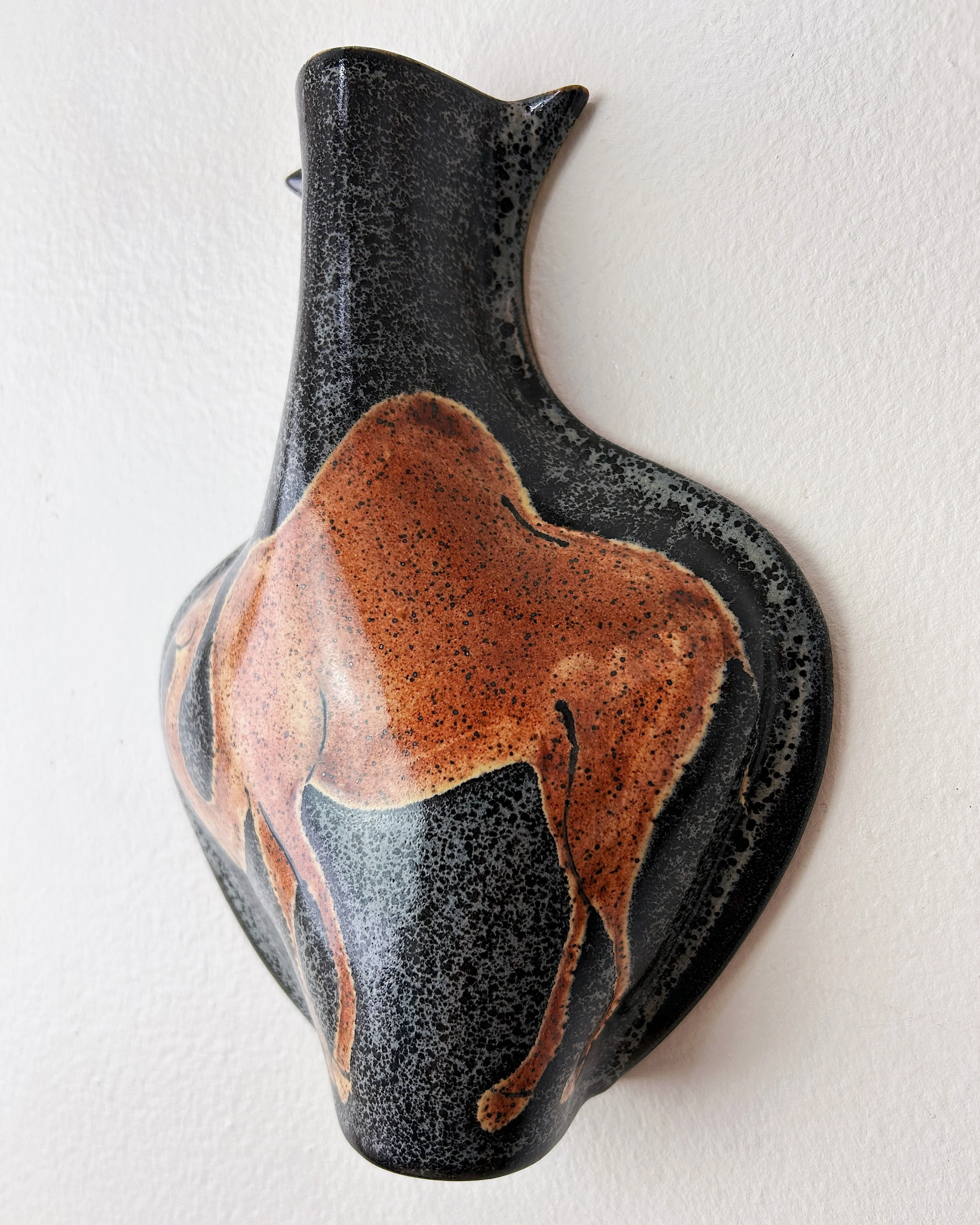 Vase — Camel Chocolate 03.jpg