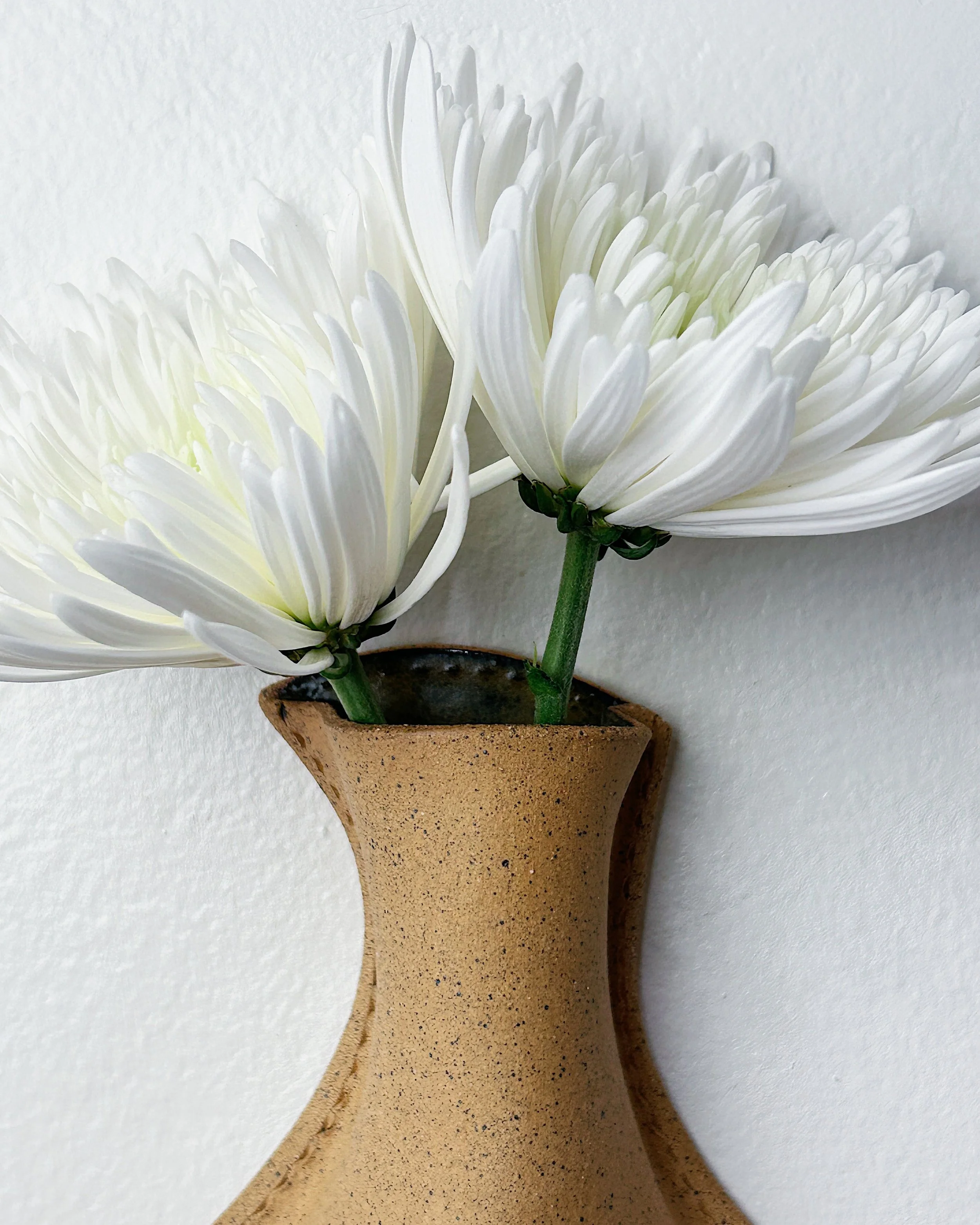 Vase — Caramel Eclair 06.jpg