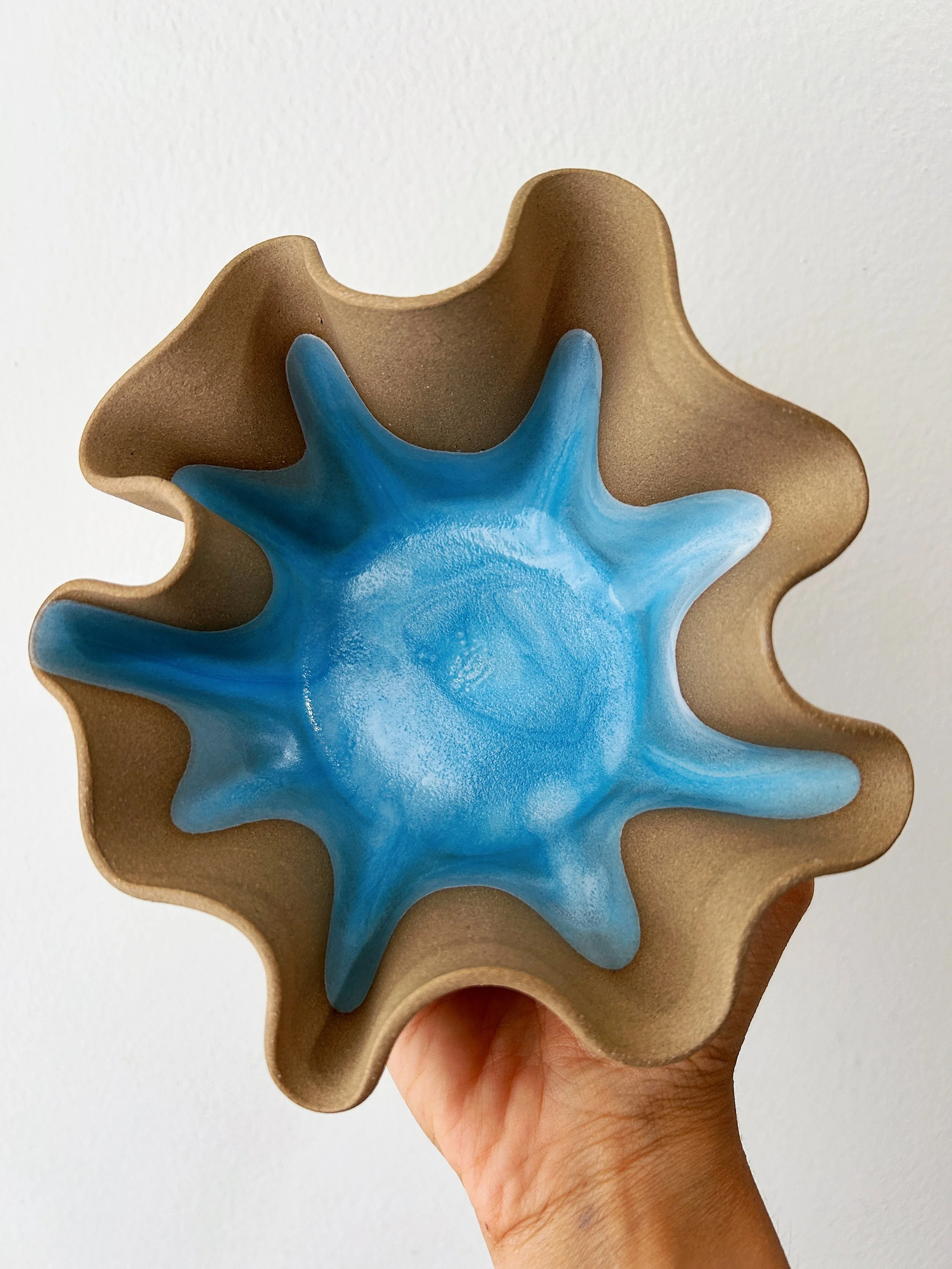 Bowl — Raindrop Cake 01.jpg