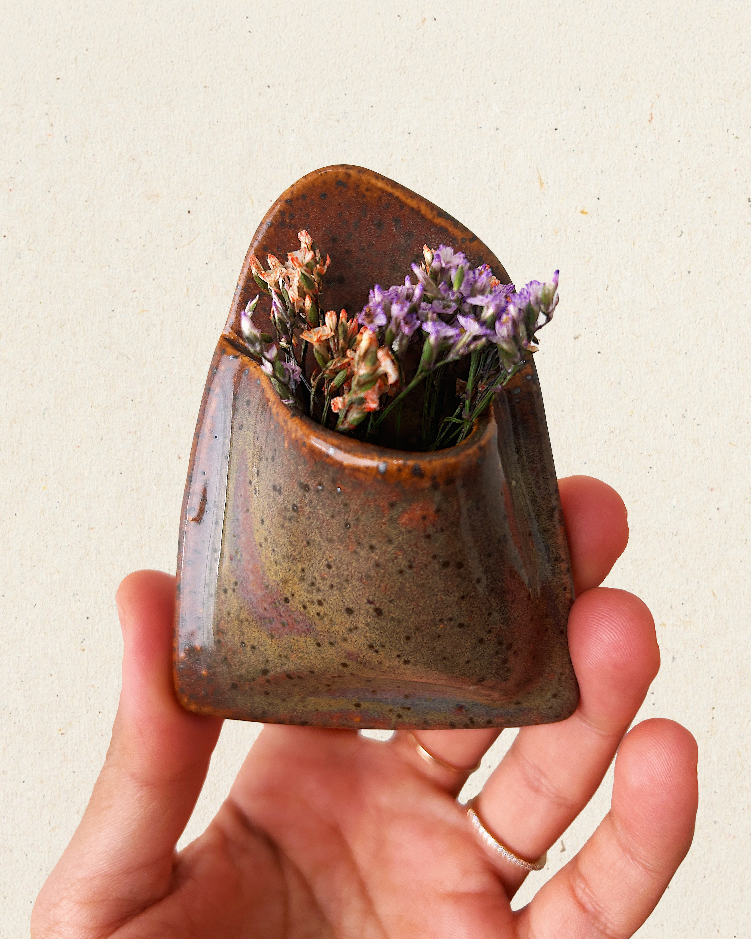 Chocolate Brandy.png