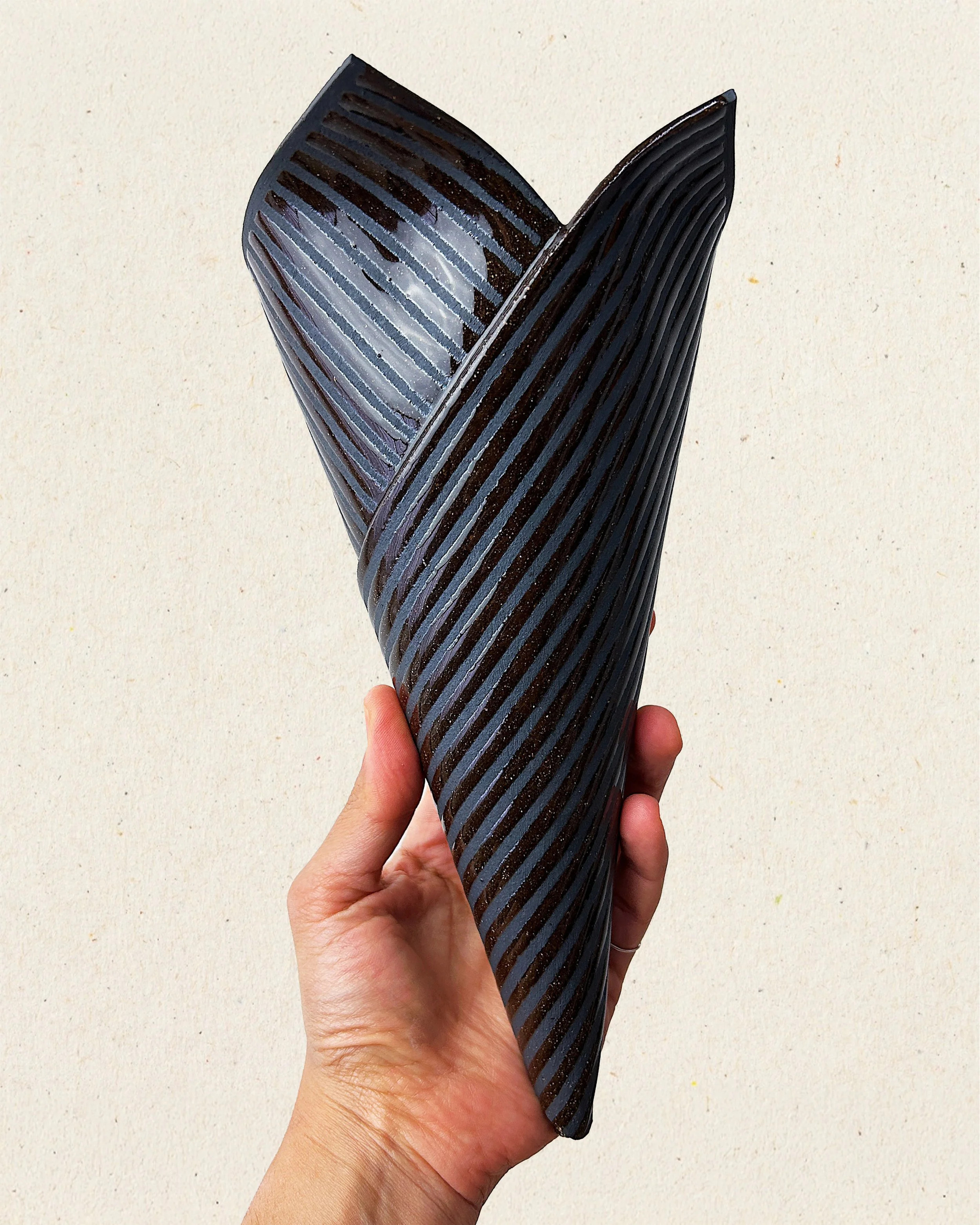 Wall Cone — Lava Cake 01.jpg