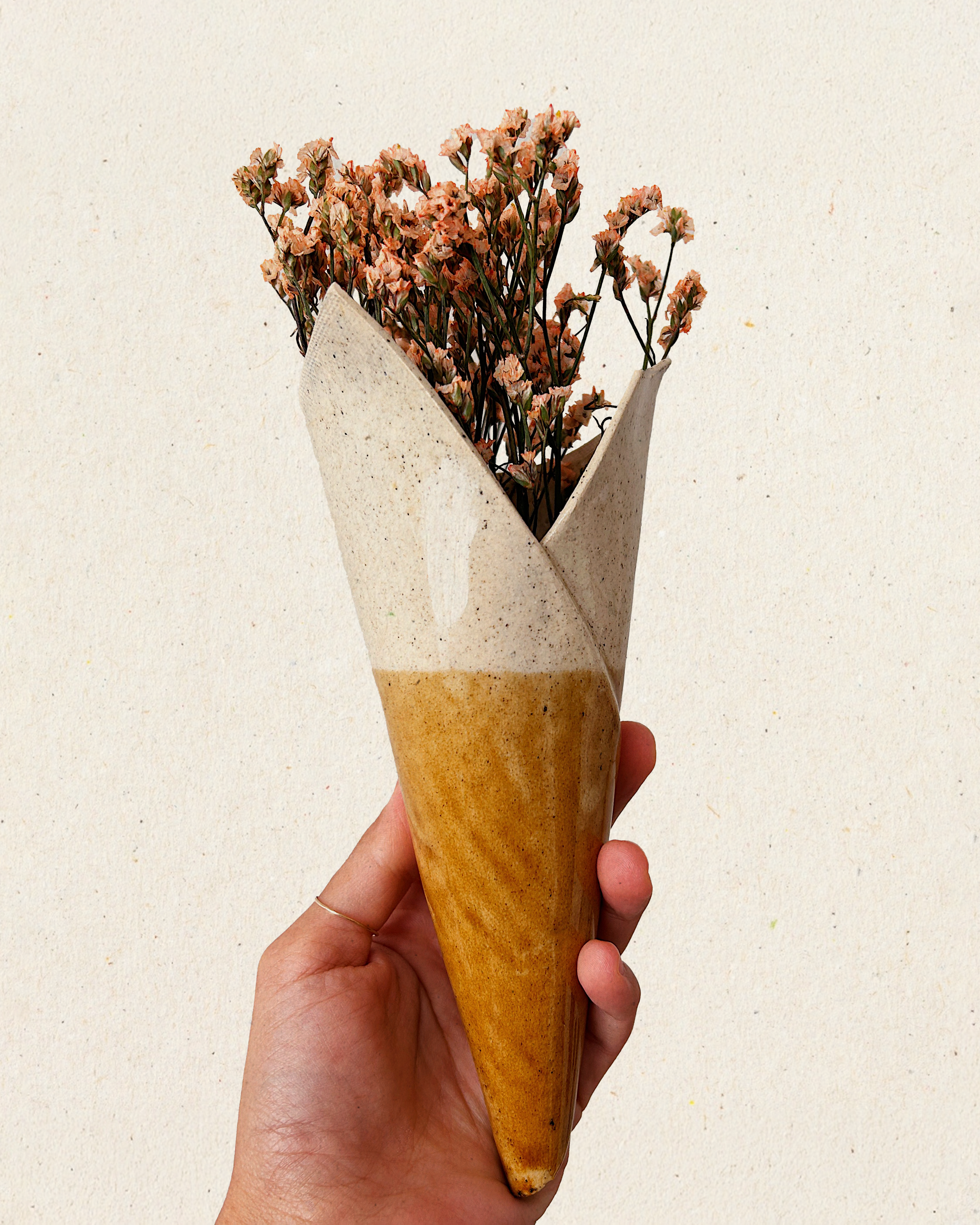 -Honey Ashta 01.png