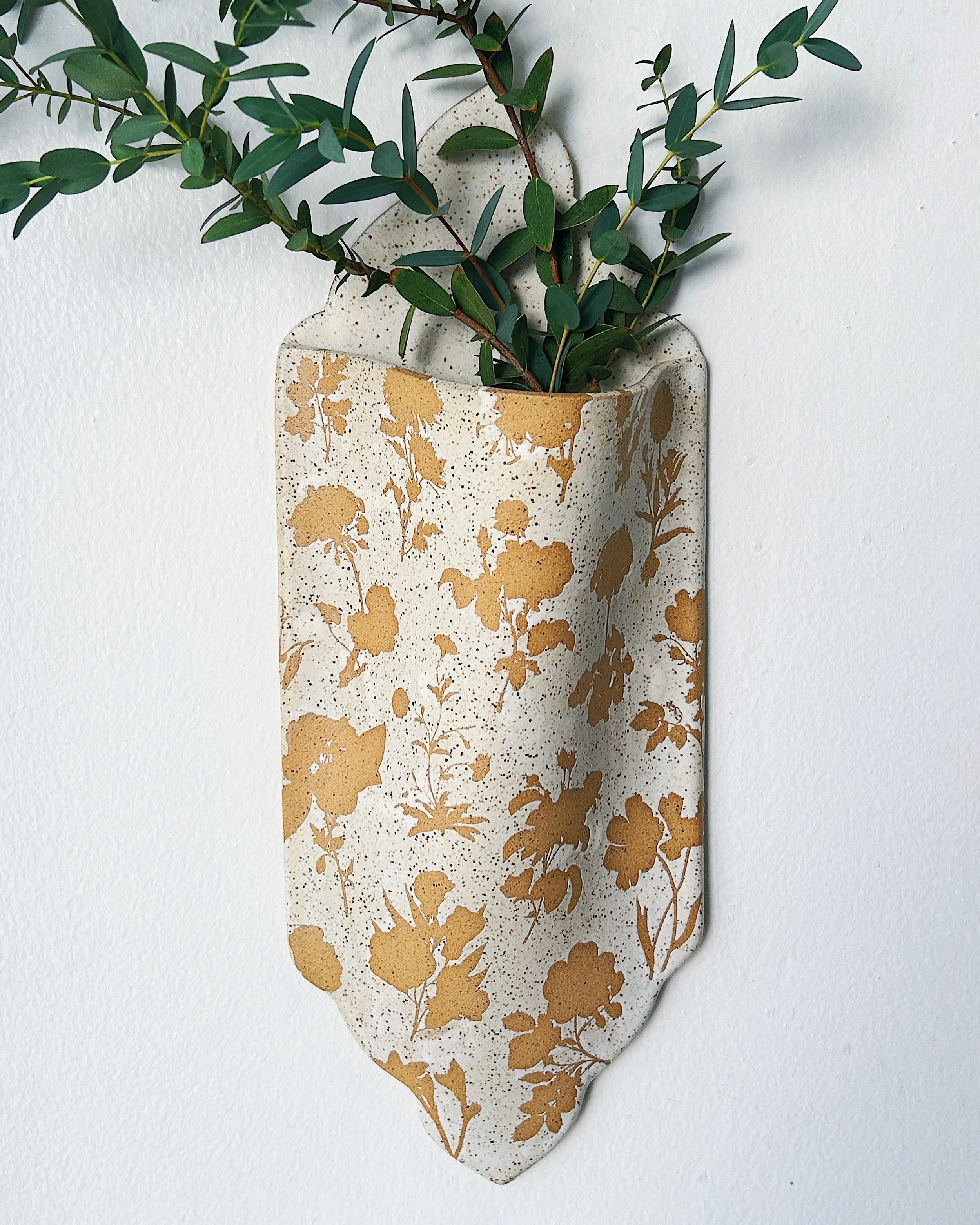 Pocket XL — Oatmeal Cookie 03.jpg