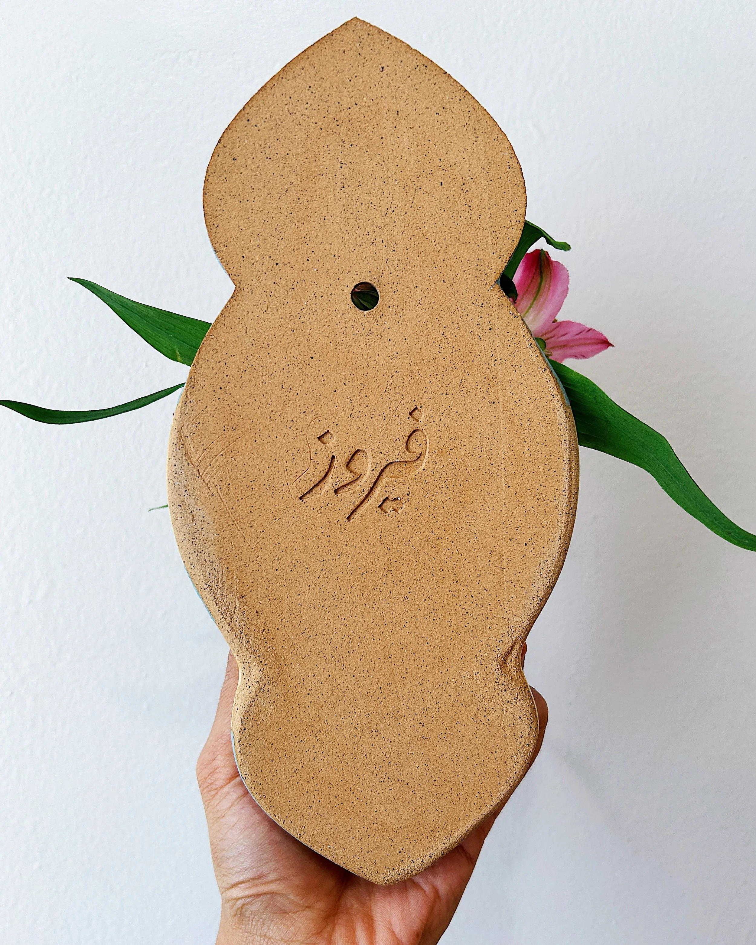 Gender Reveal Cake 06.jpg