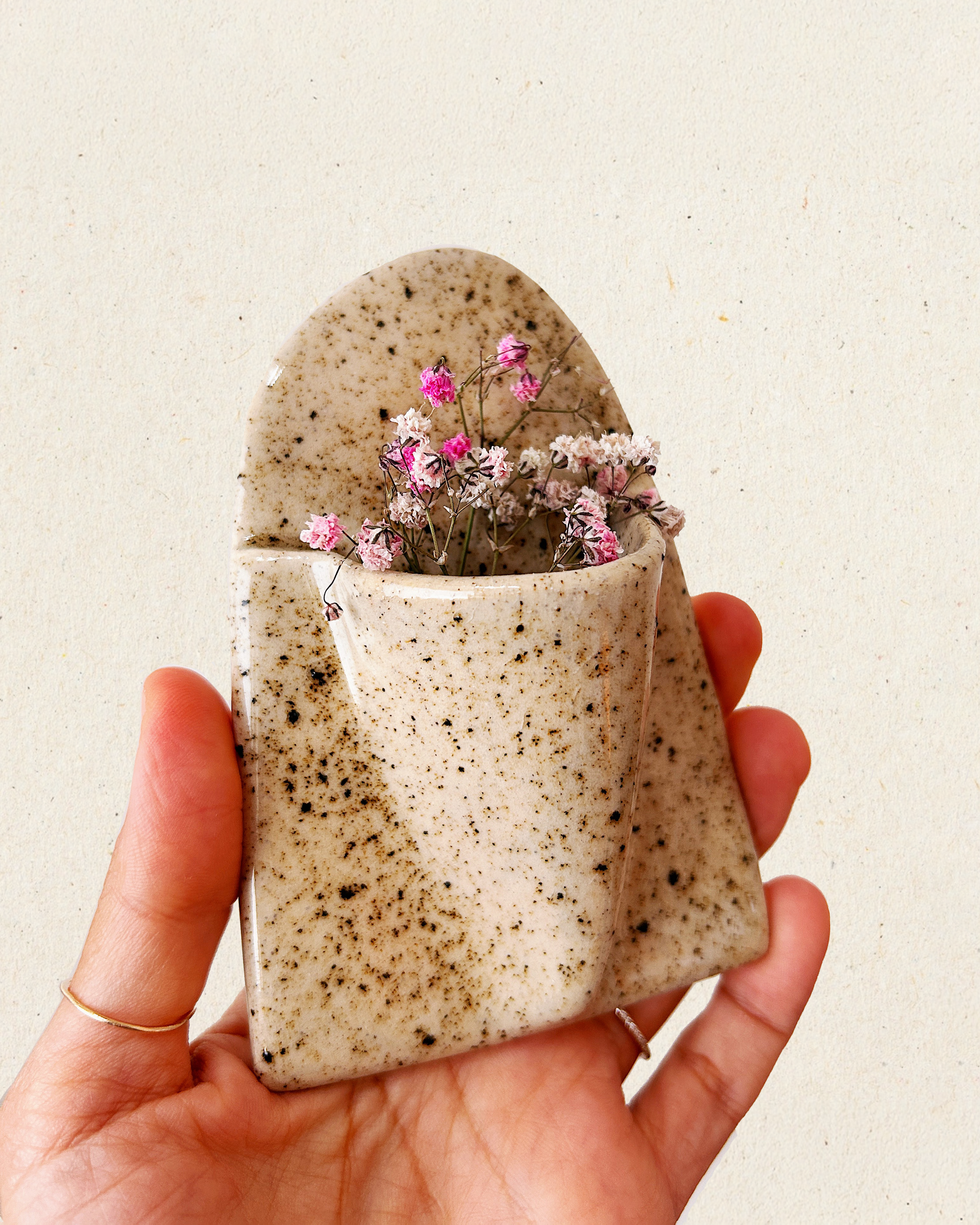 -Cookies & Cream 01.png