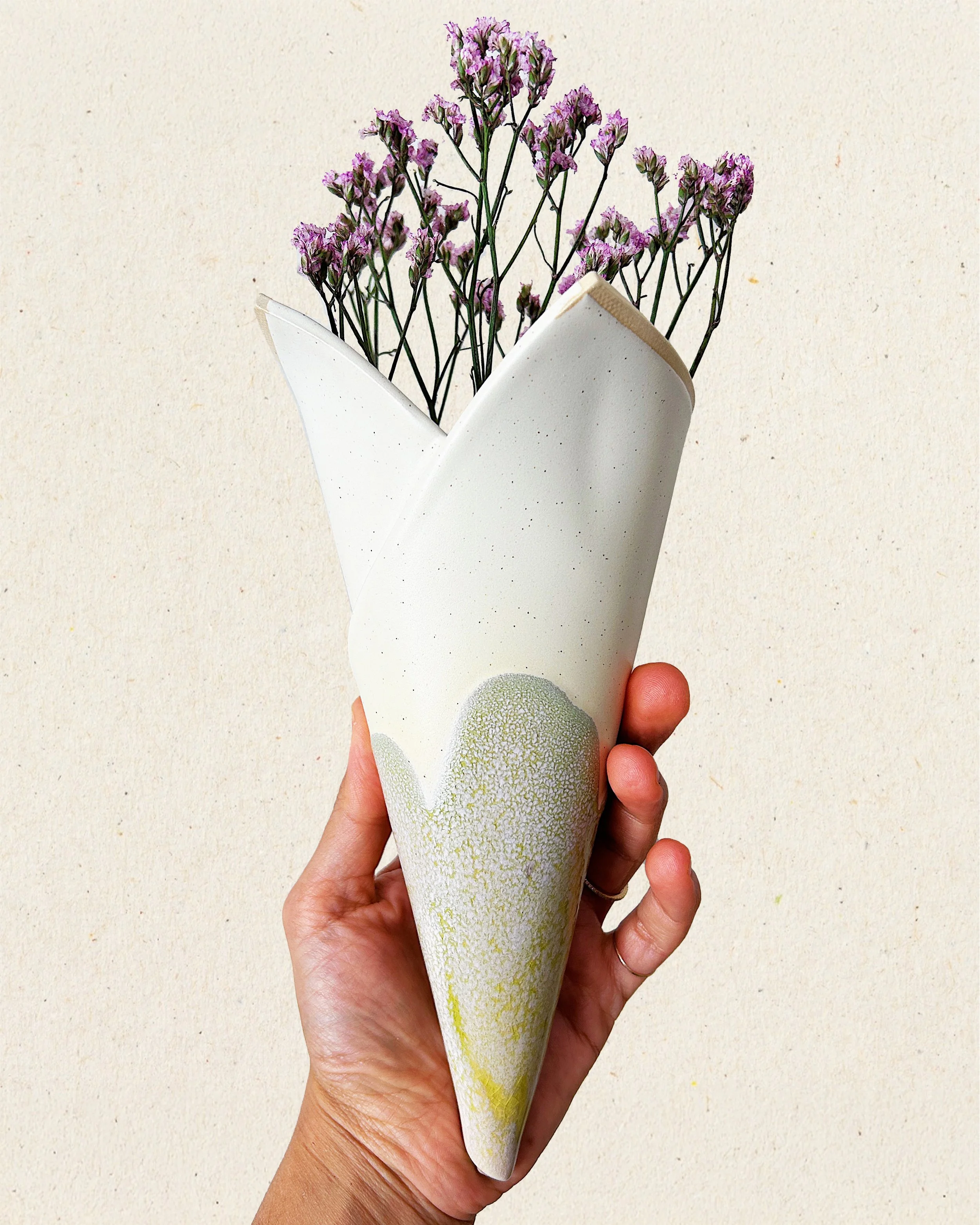 Cone L — Lavender Icecream 01.jpg