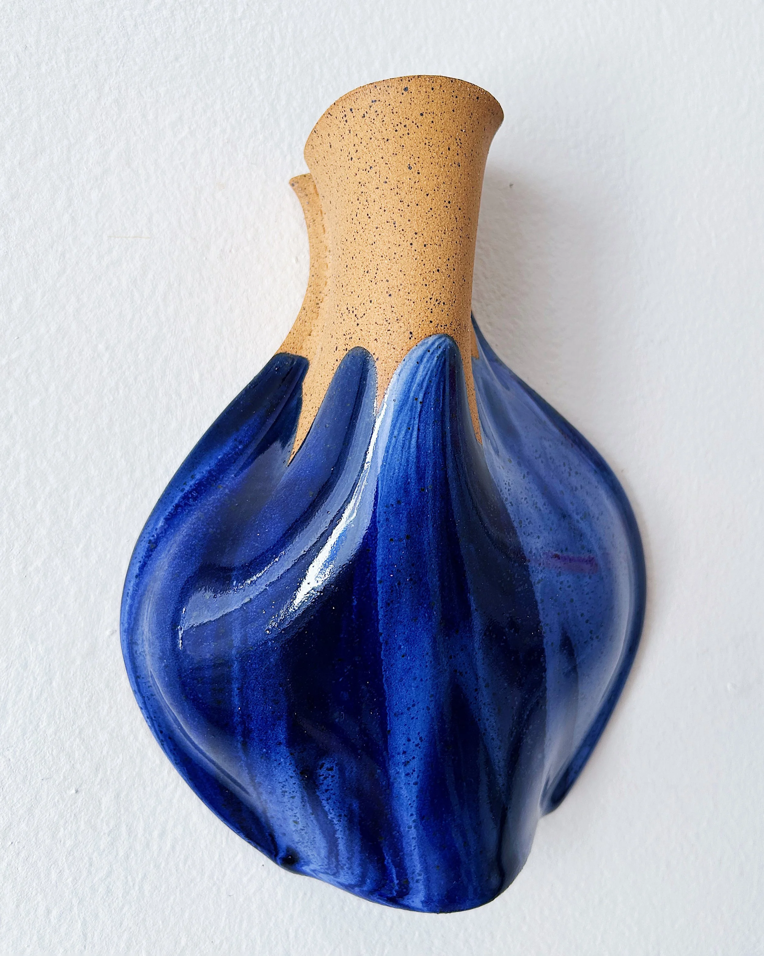 Vase — Blue Velvet 03.jpg