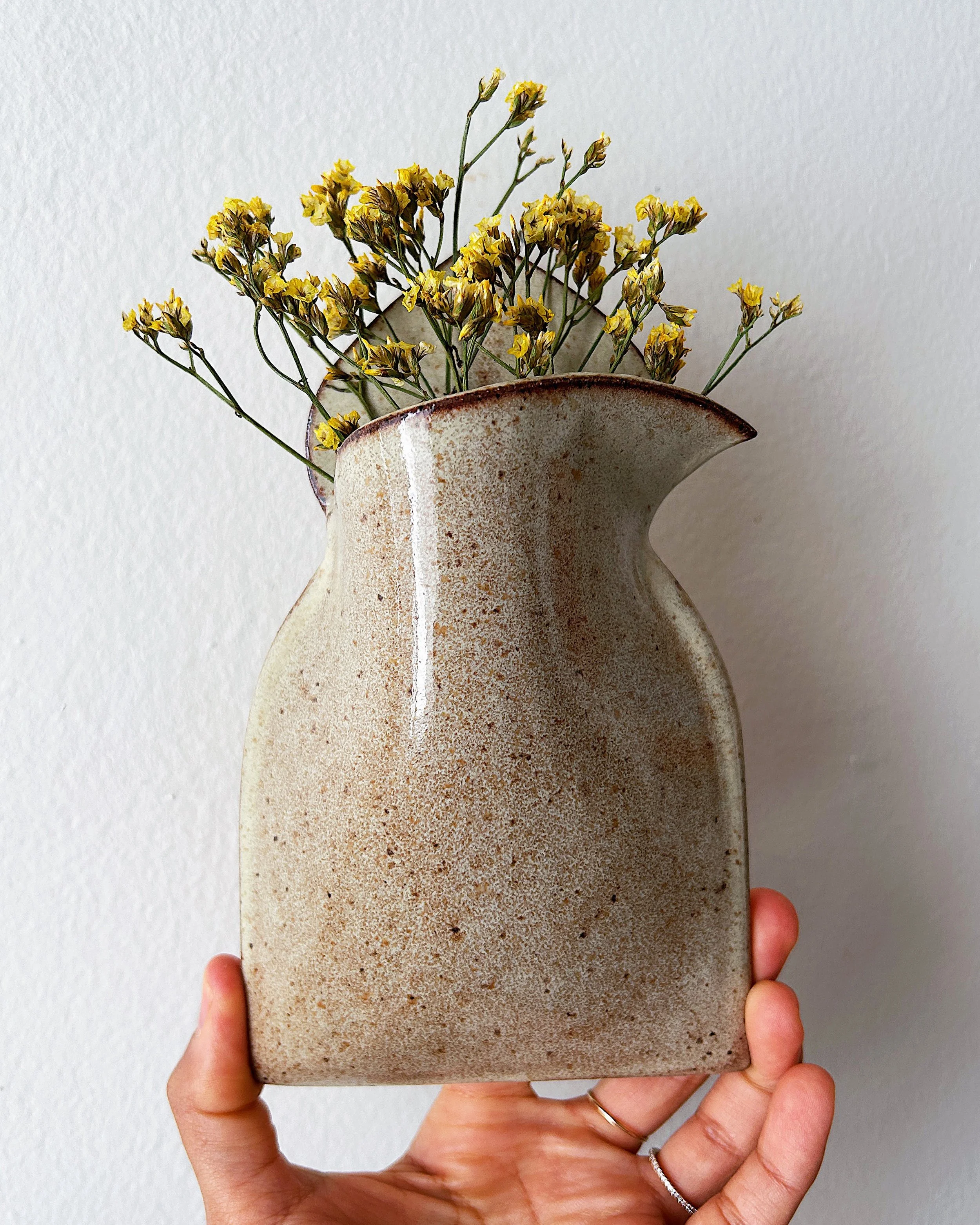 Pocket M — Coffee Cake 03.jpg