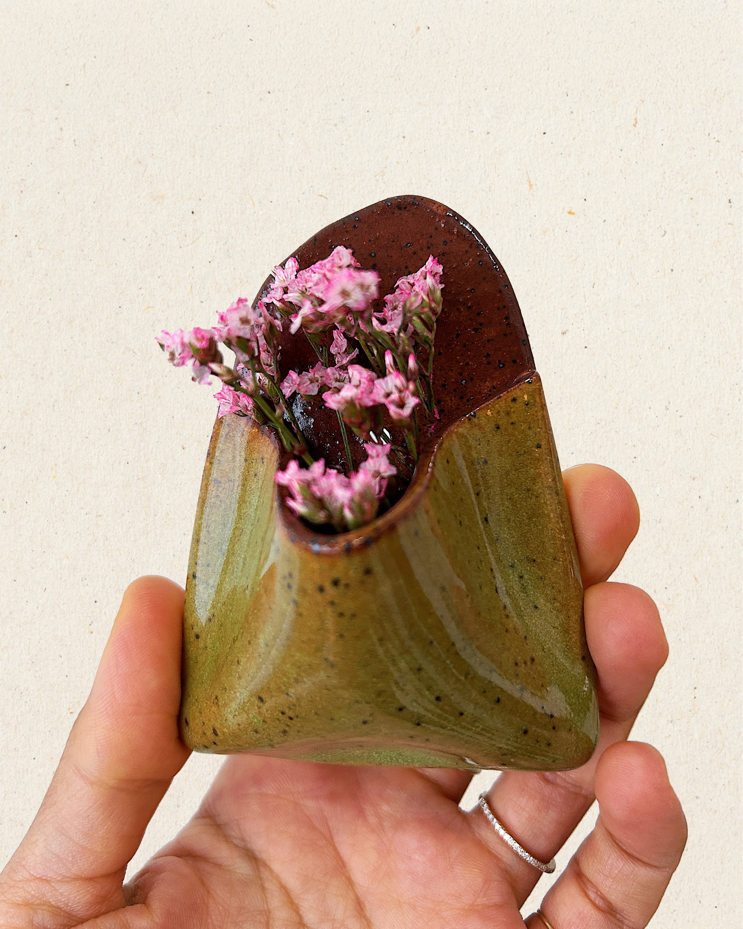 Mini - Mint Fudge.jpg