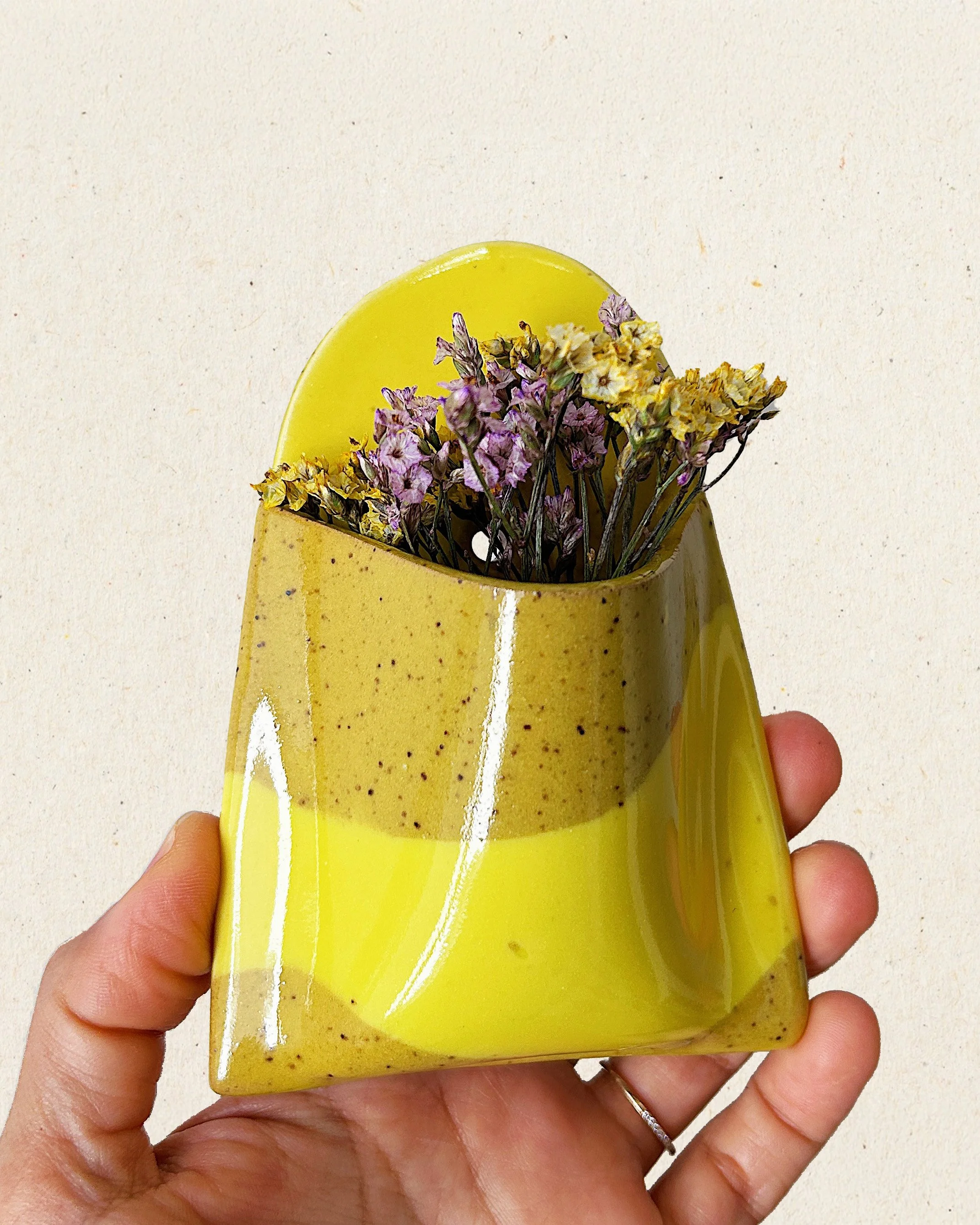 Mini — Banana Bread.jpg