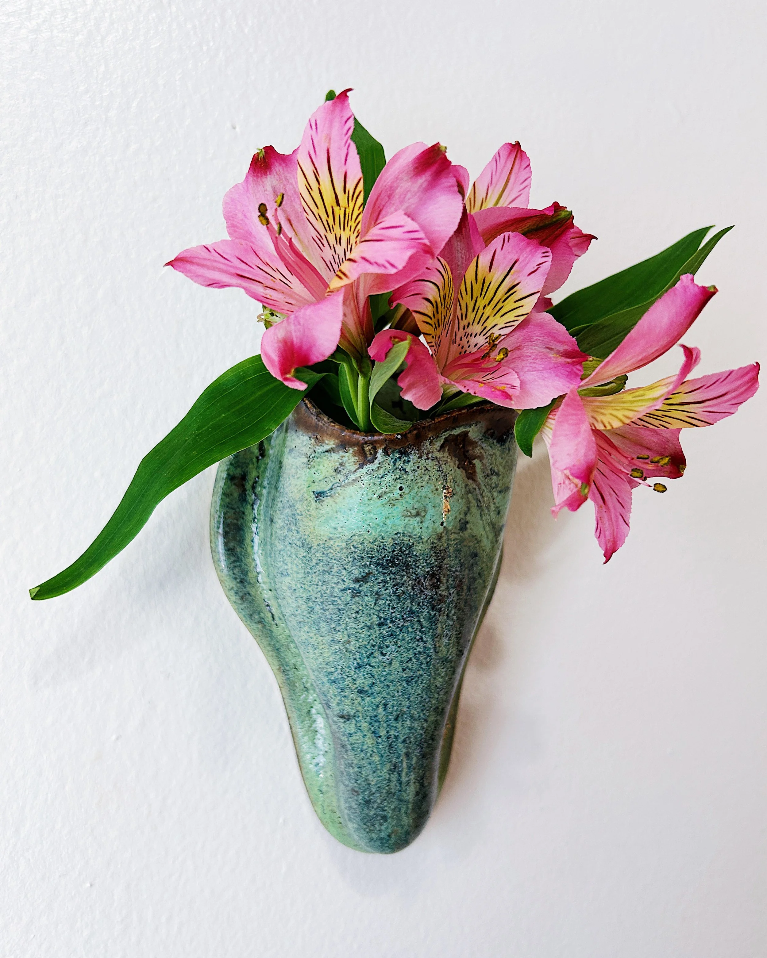 Cookie Monster 03.jpg