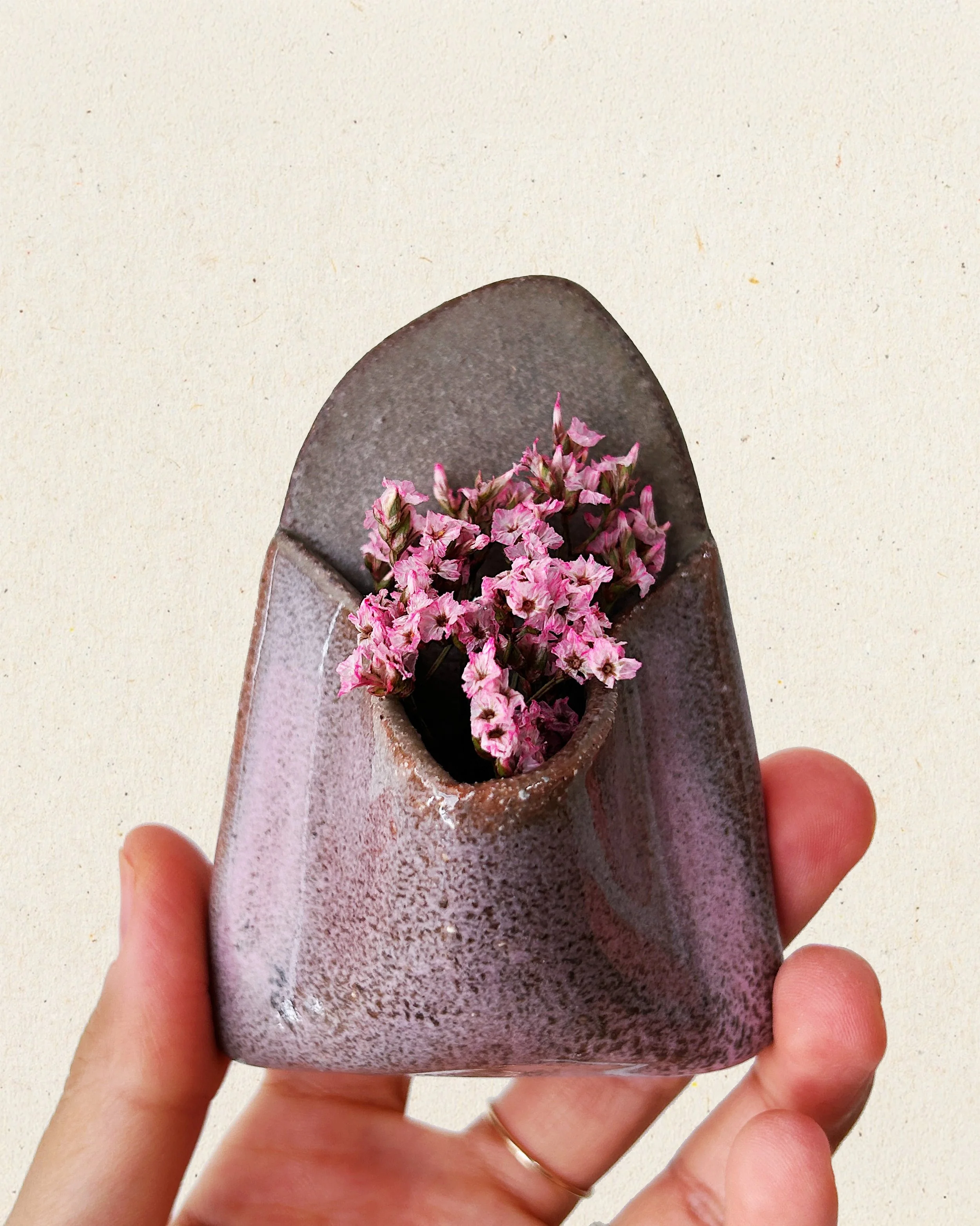 Mini — Strawberry Mousse.jpg